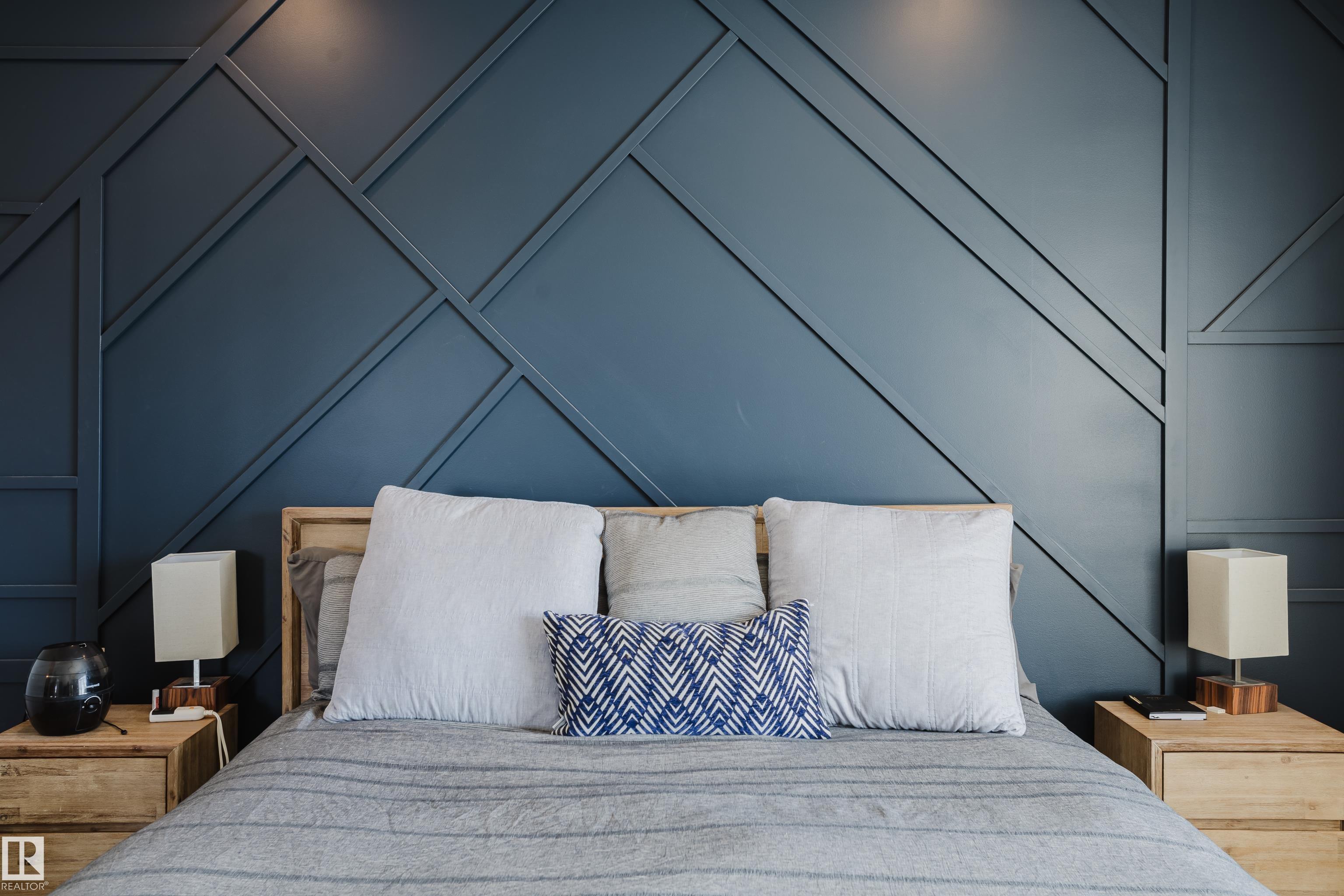 Photo 31 at 569 Merlin Landing NW, Hawks Ridge, Edmonton