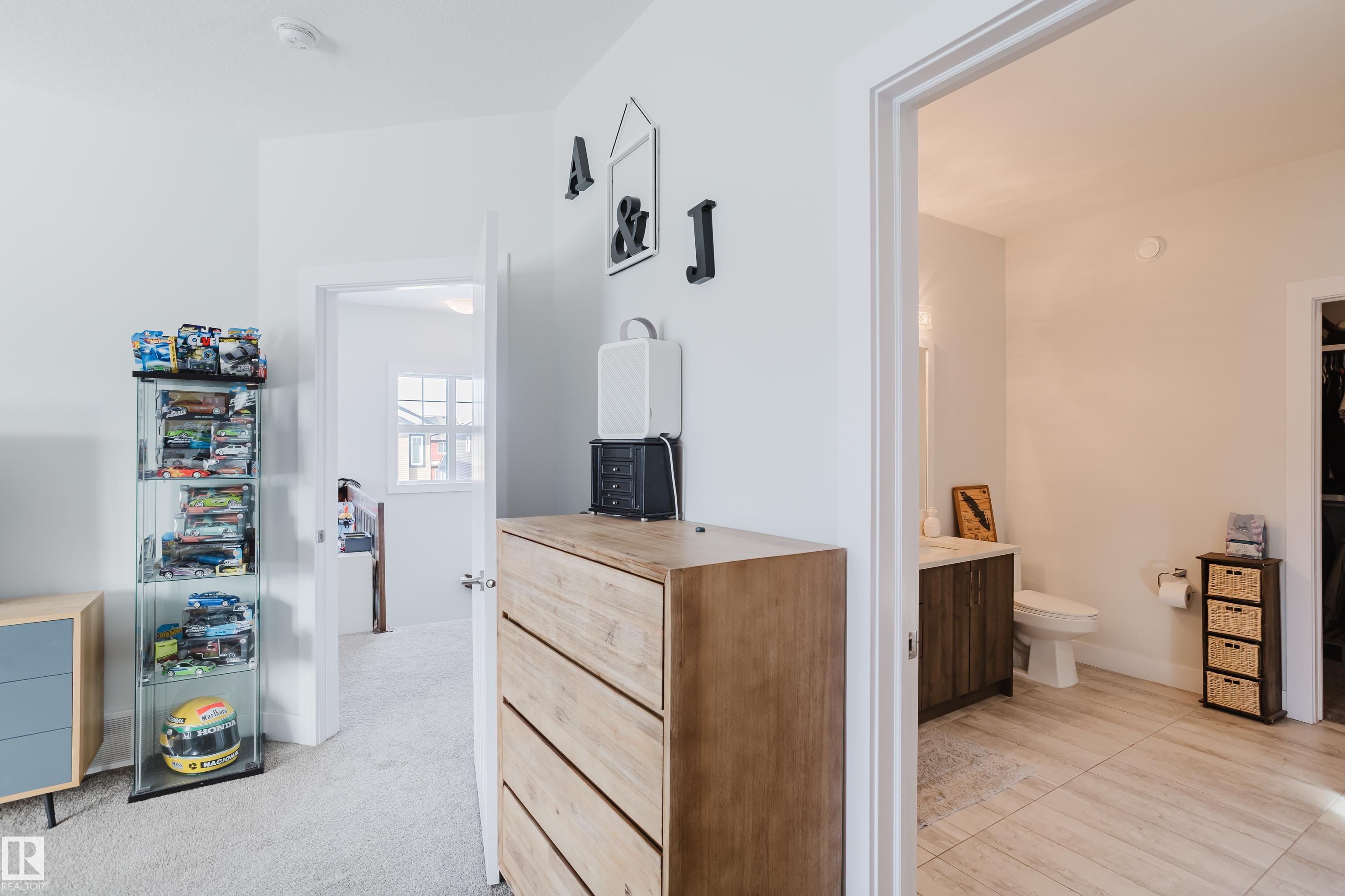 Photo 35 at 569 Merlin Landing NW, Hawks Ridge, Edmonton