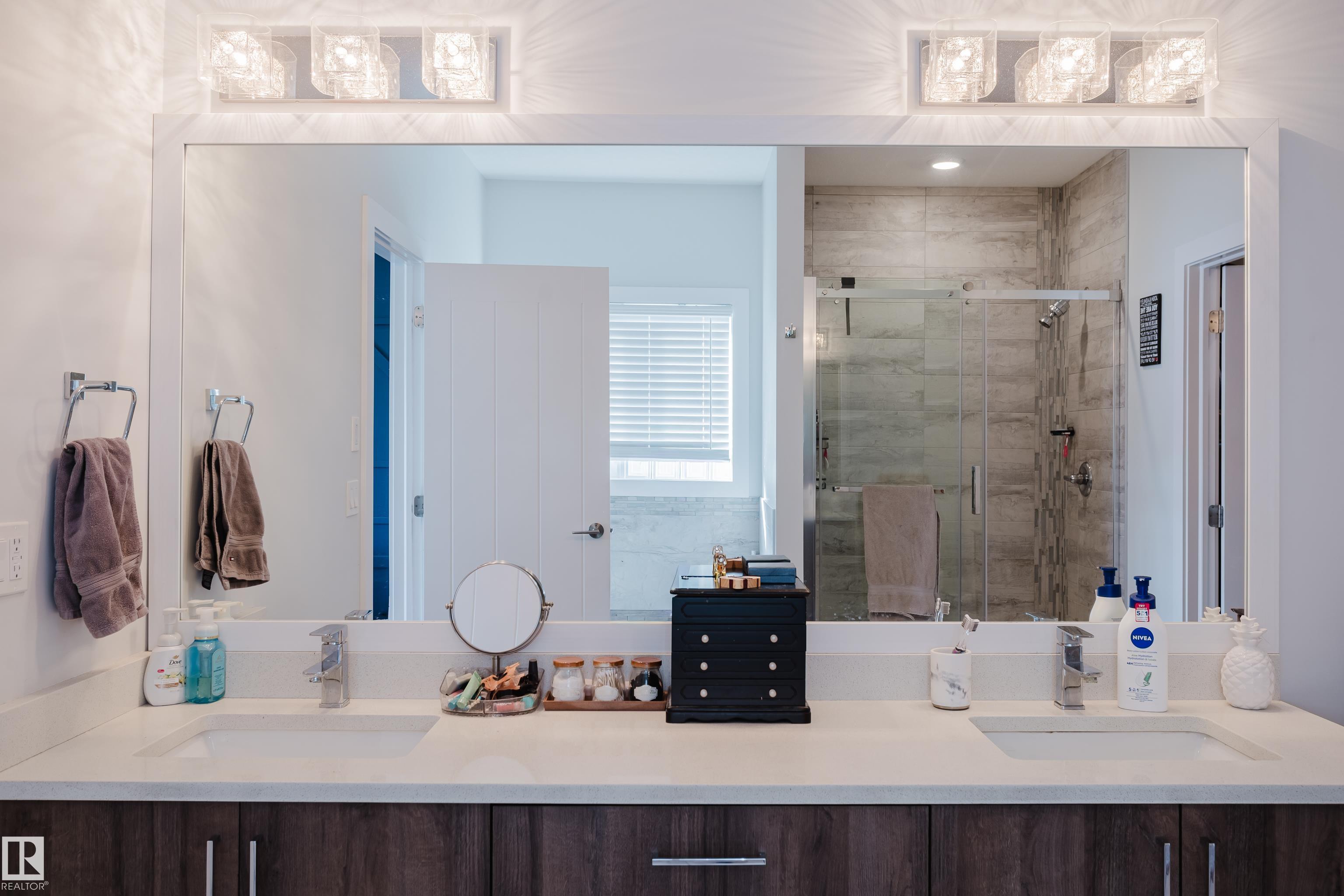 Photo 40 at 569 Merlin Landing NW, Hawks Ridge, Edmonton