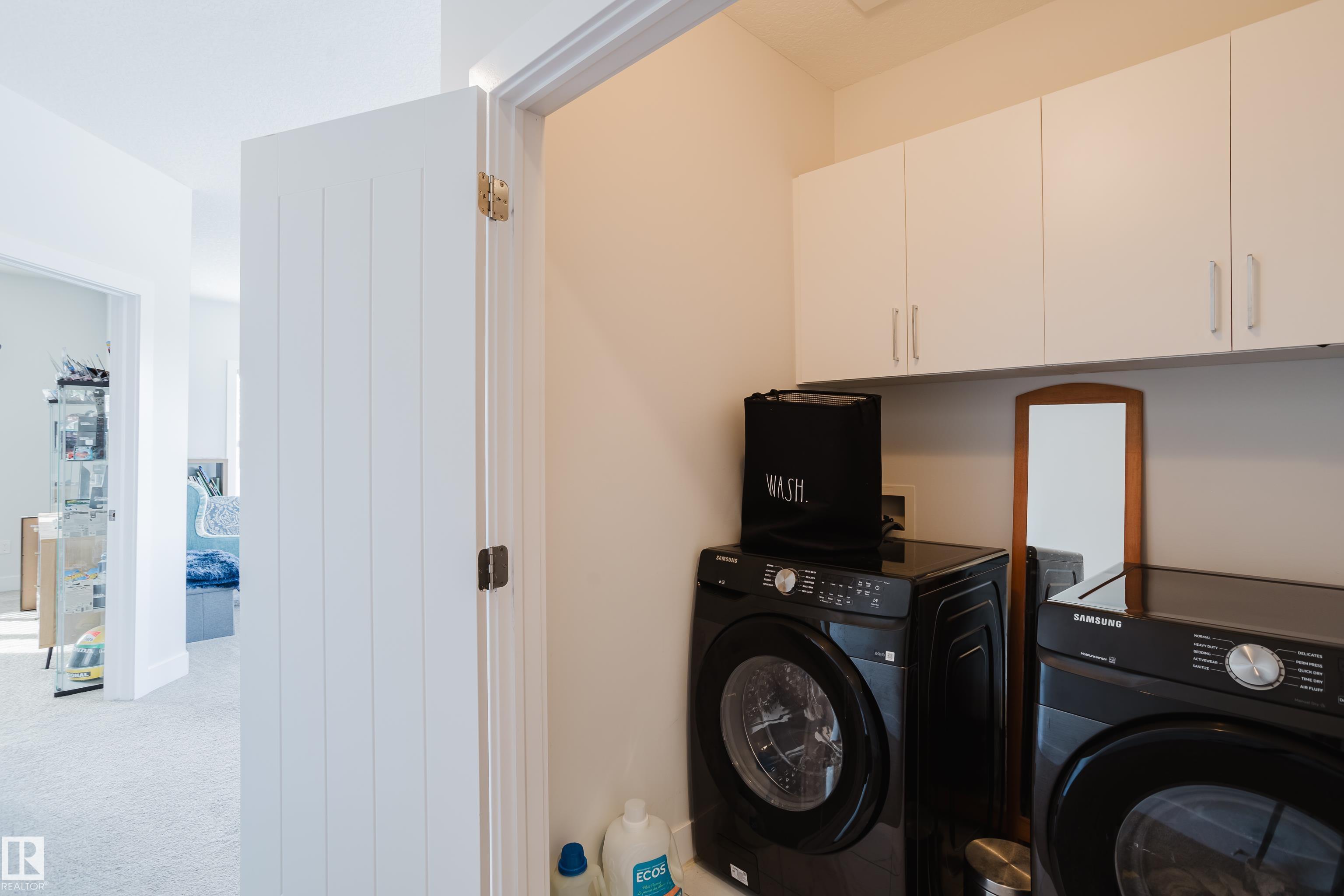 Photo 42 at 569 Merlin Landing NW, Hawks Ridge, Edmonton