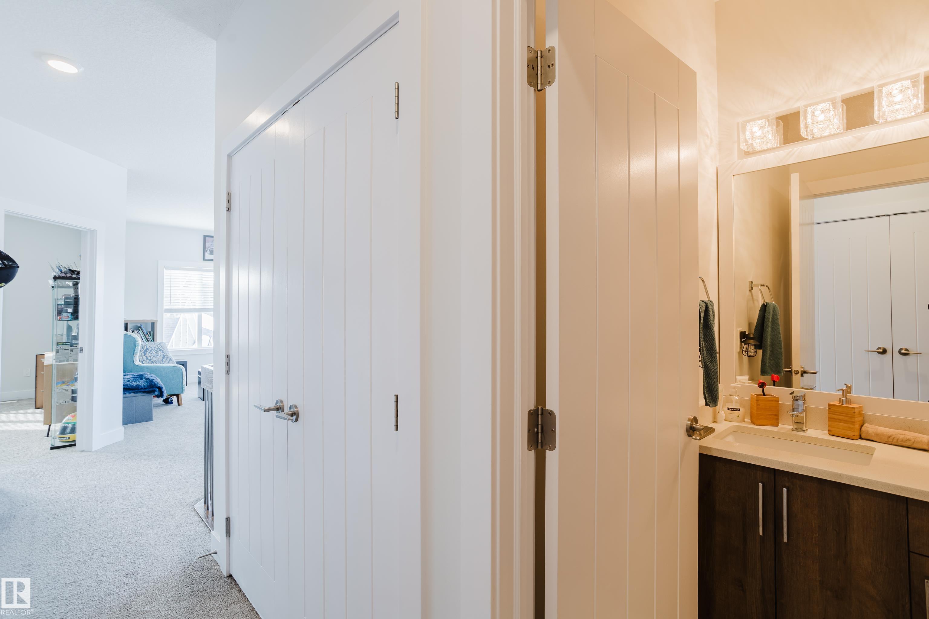 Photo 43 at 569 Merlin Landing NW, Hawks Ridge, Edmonton