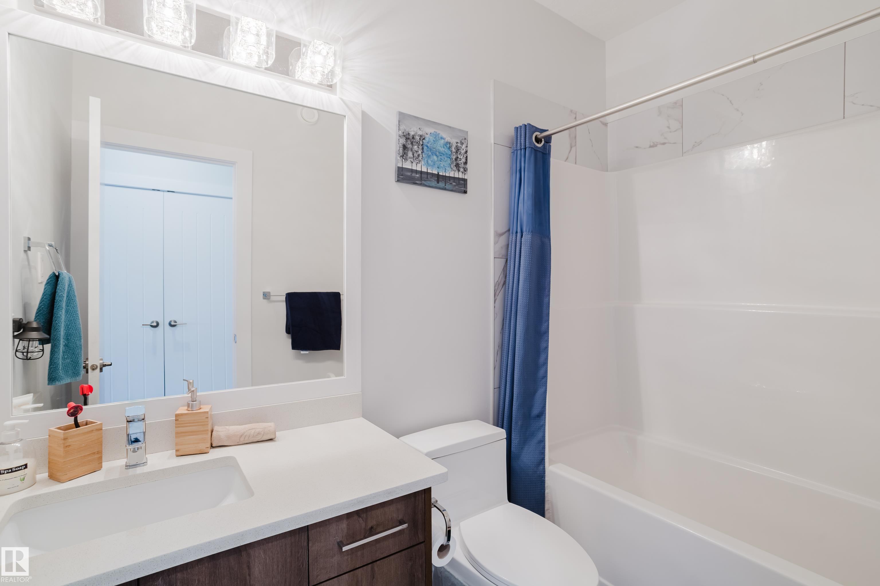 Photo 44 at 569 Merlin Landing NW, Hawks Ridge, Edmonton