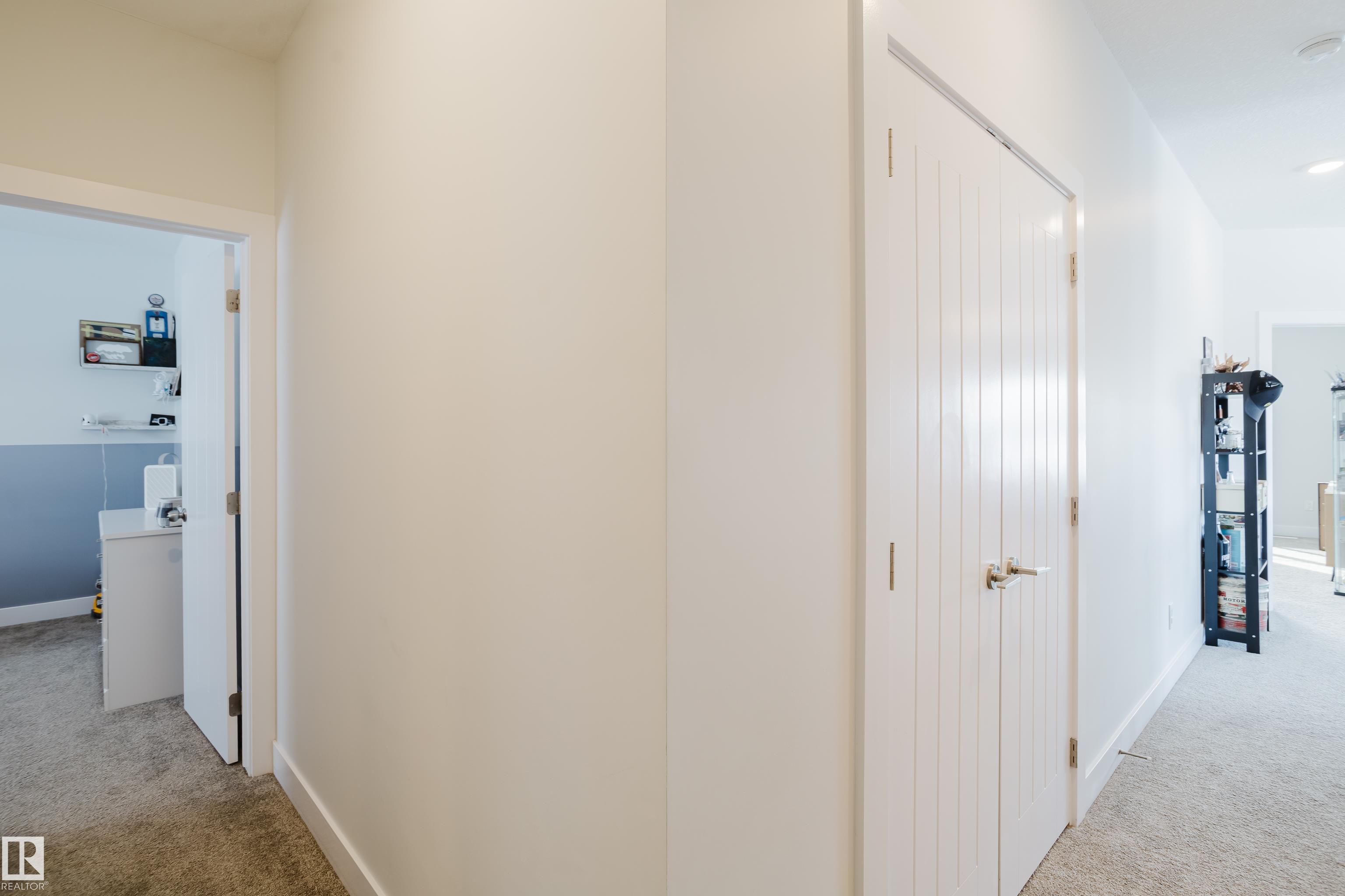 Photo 45 at 569 Merlin Landing NW, Hawks Ridge, Edmonton