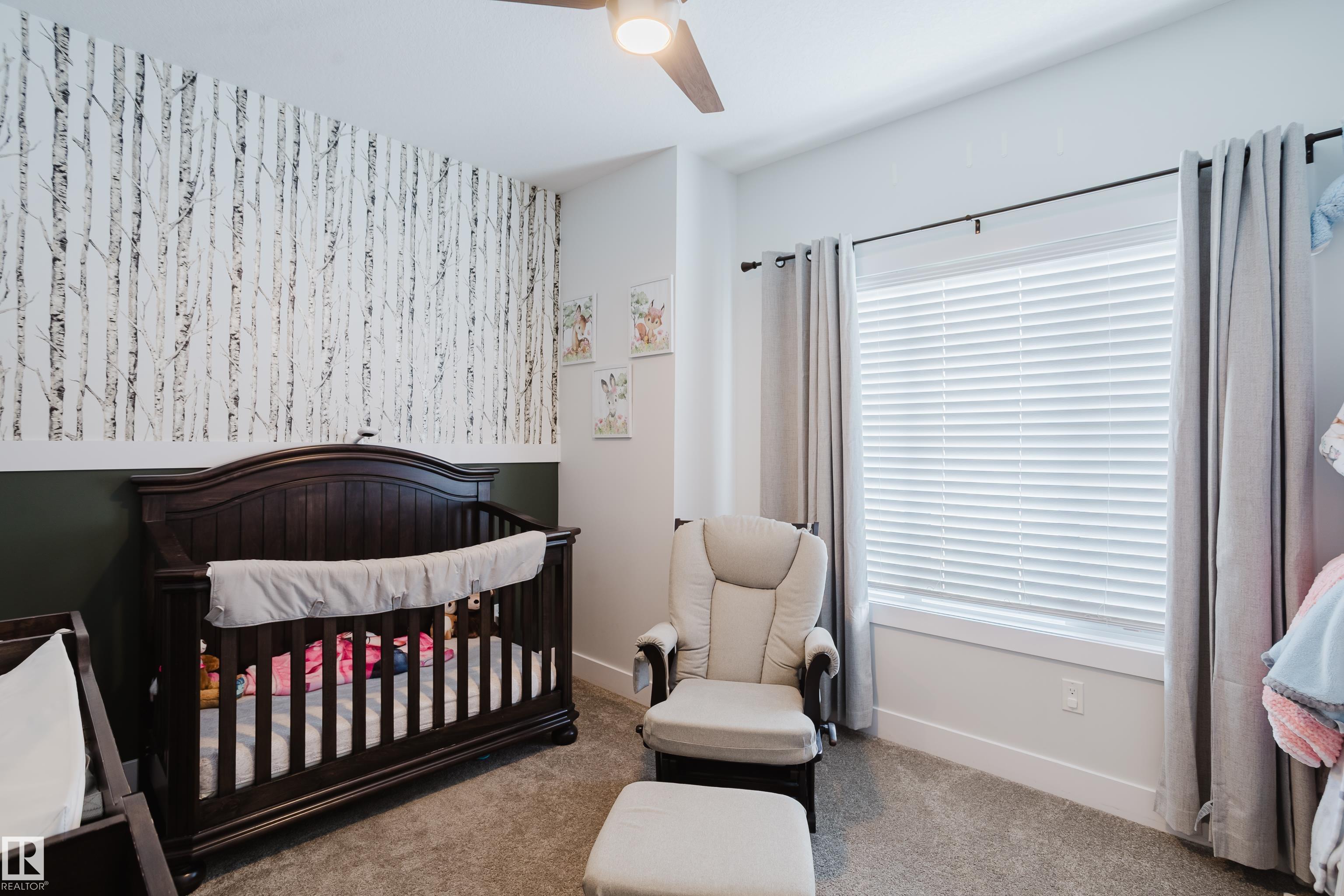 Photo 48 at 569 Merlin Landing NW, Hawks Ridge, Edmonton