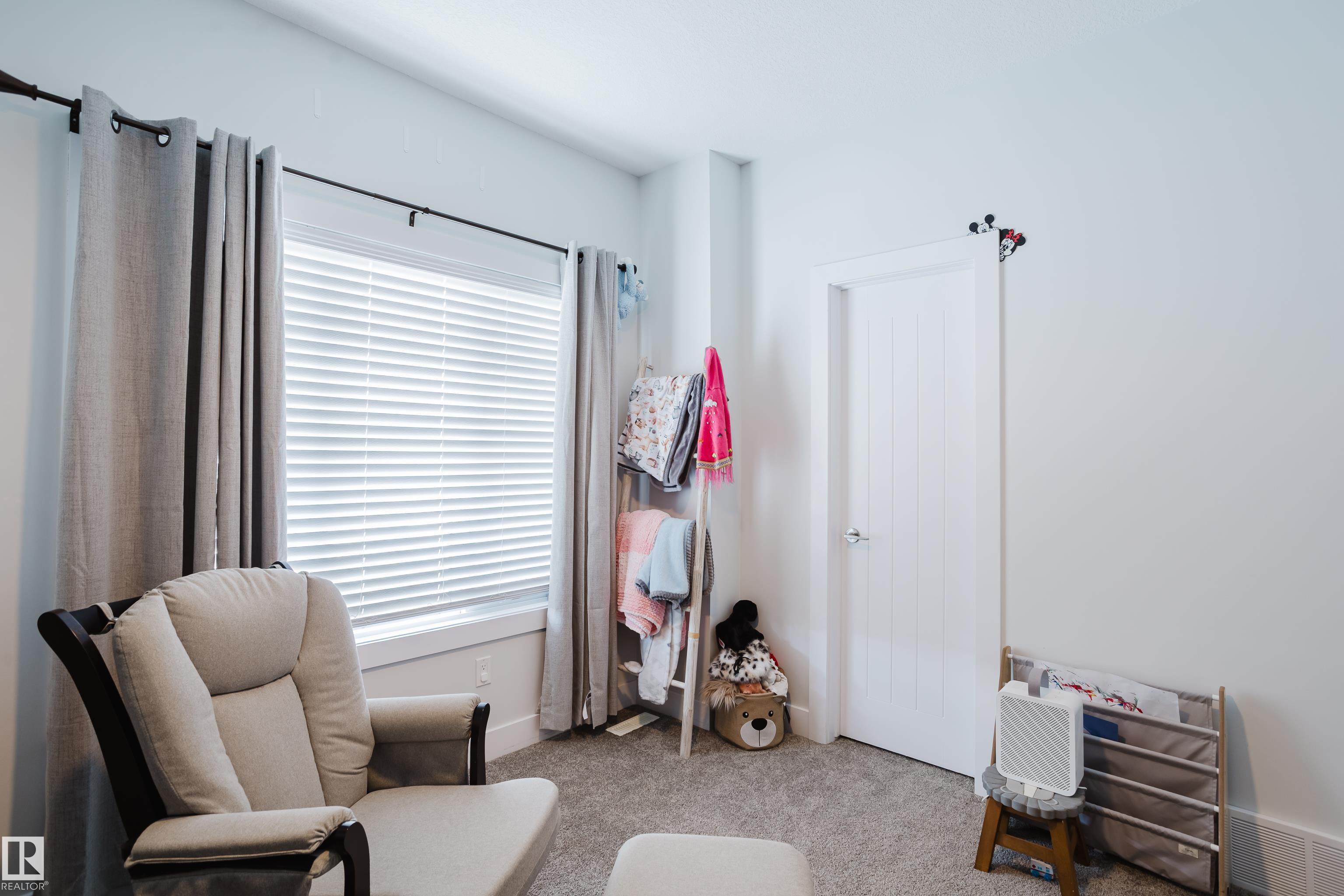 Photo 49 at 569 Merlin Landing NW, Hawks Ridge, Edmonton