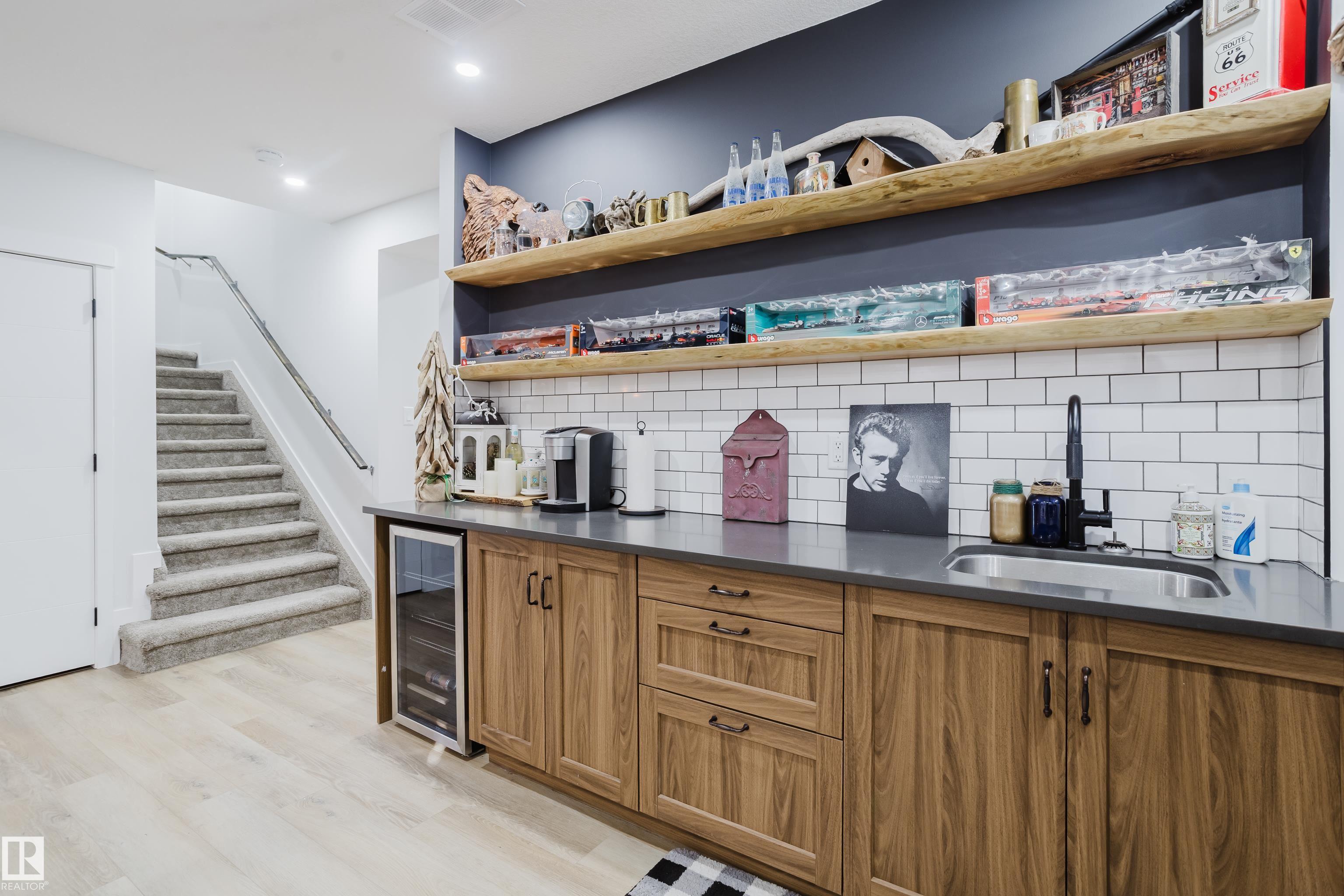 Photo 53 at 569 Merlin Landing NW, Hawks Ridge, Edmonton