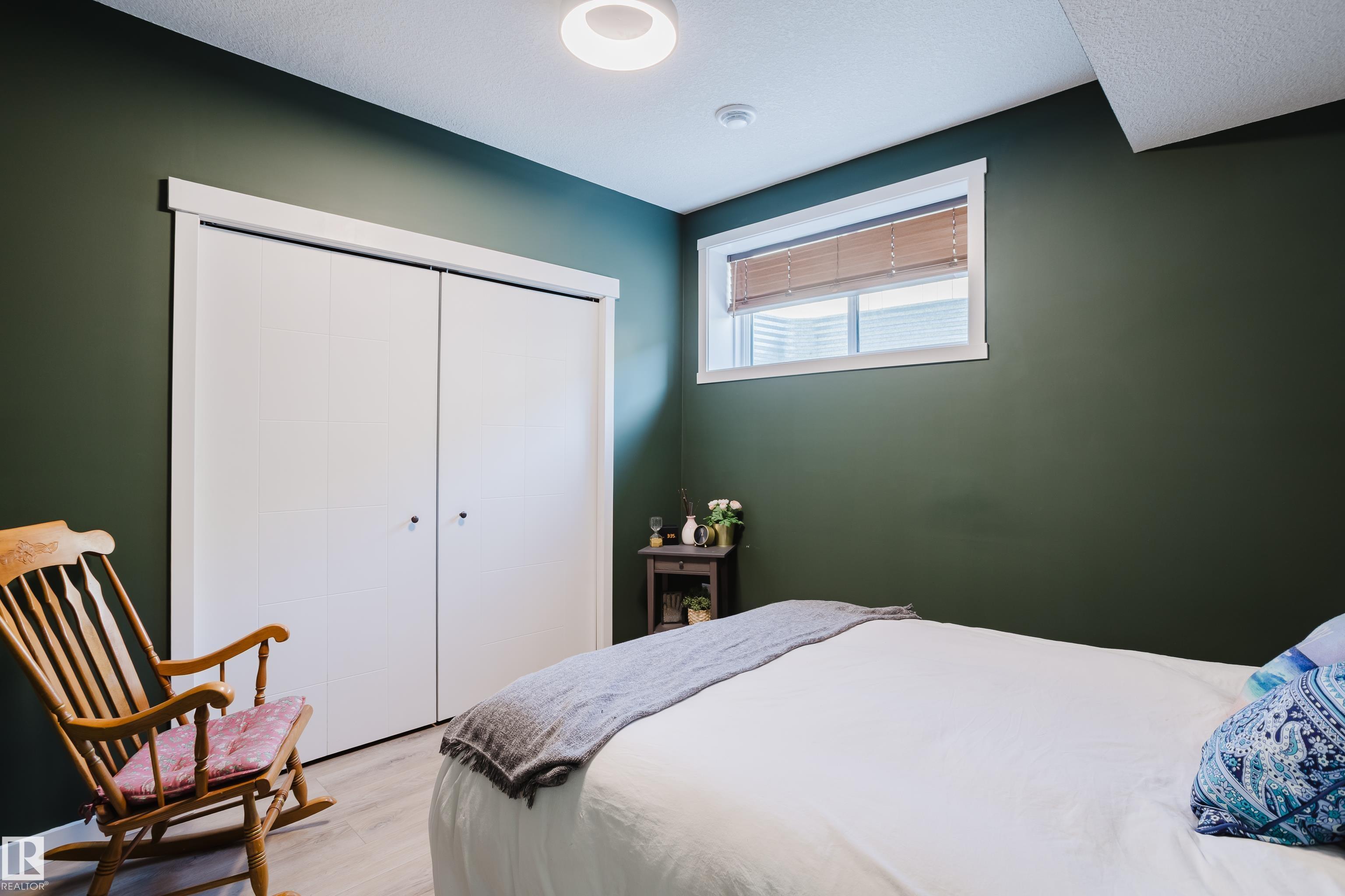 Photo 56 at 569 Merlin Landing NW, Hawks Ridge, Edmonton