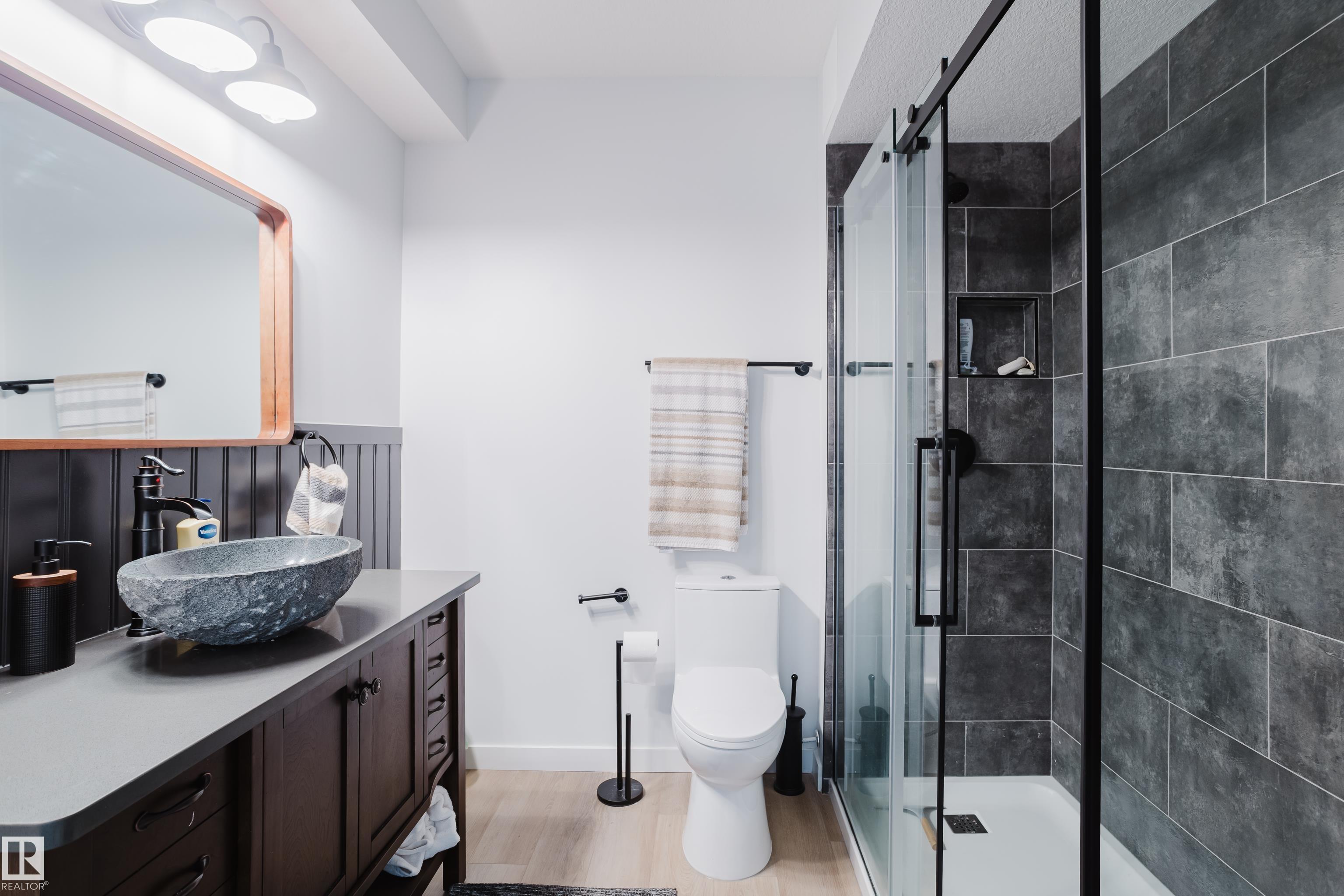 Photo 58 at 569 Merlin Landing NW, Hawks Ridge, Edmonton