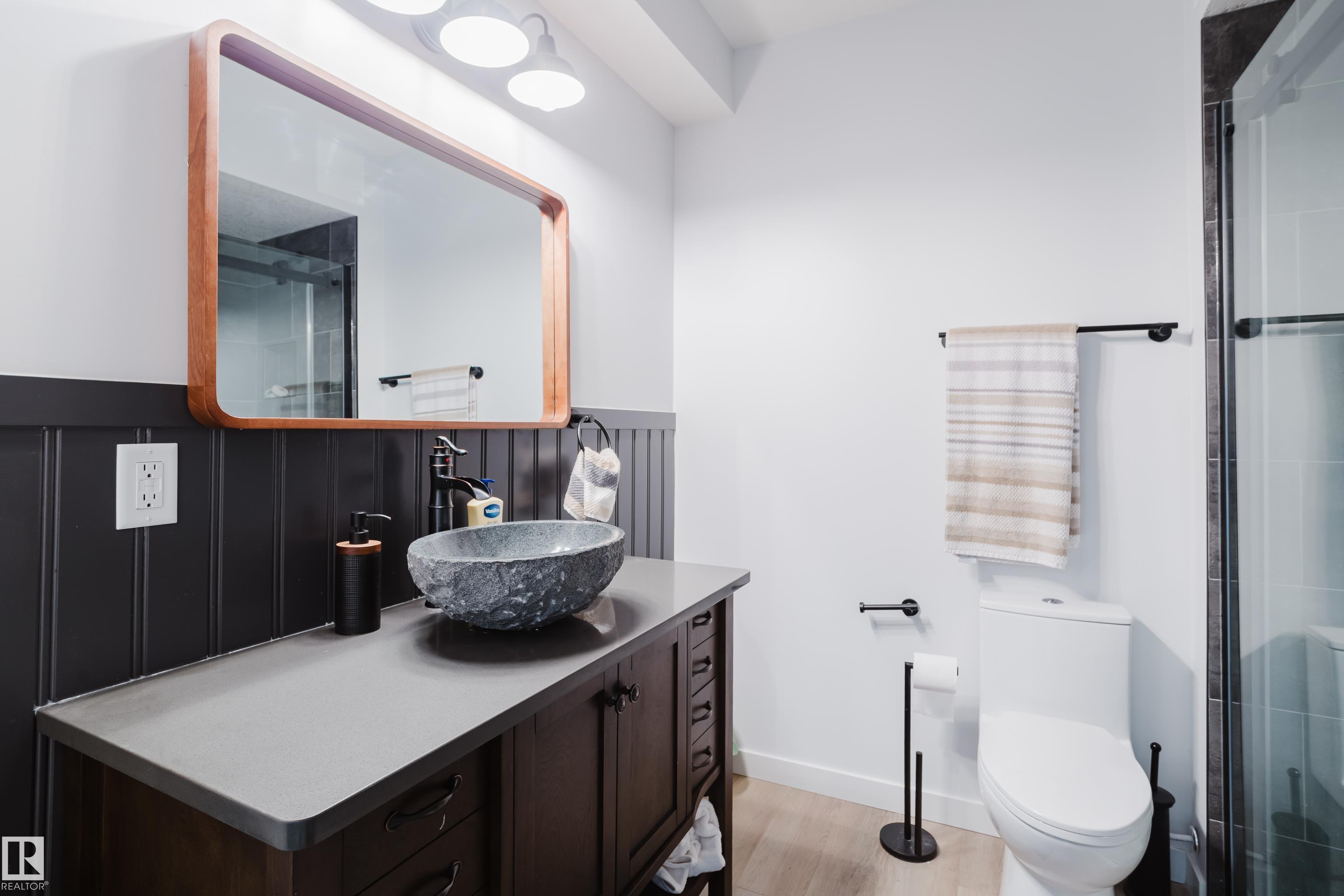 Photo 59 at 569 Merlin Landing NW, Hawks Ridge, Edmonton