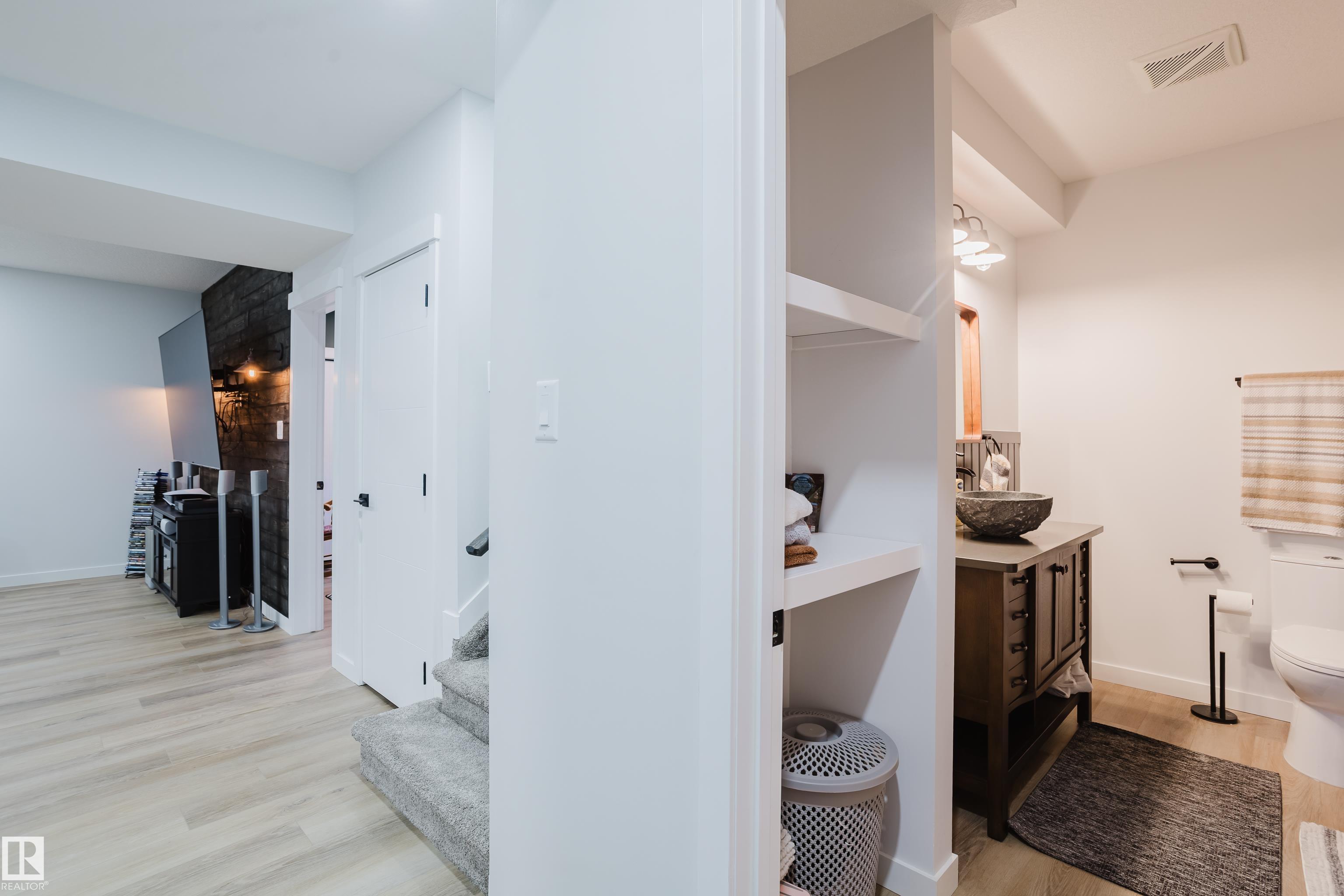 Photo 60 at 569 Merlin Landing NW, Hawks Ridge, Edmonton