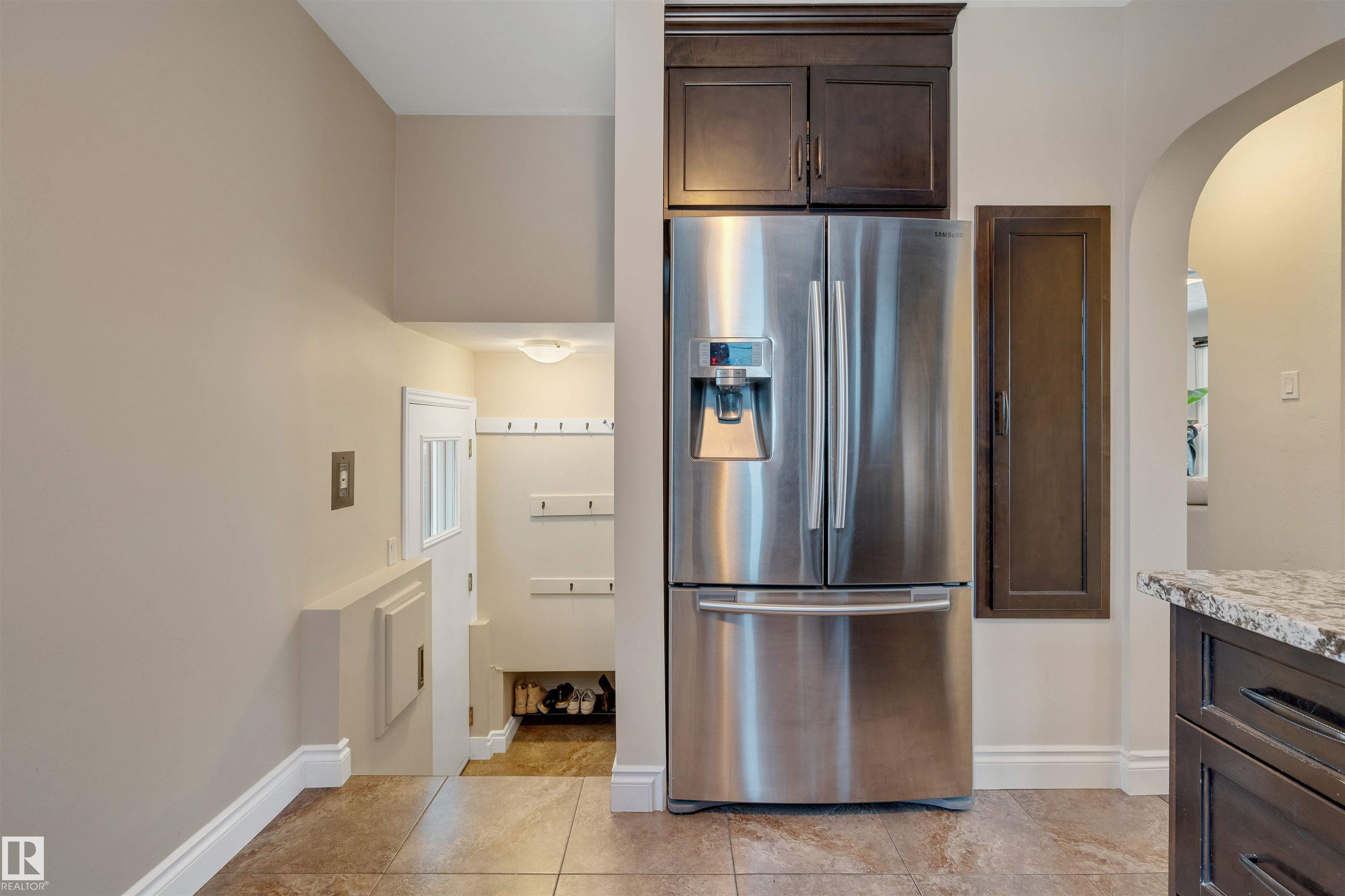 Photo 11 at 10466 148 Street NW, Grovenor, Edmonton