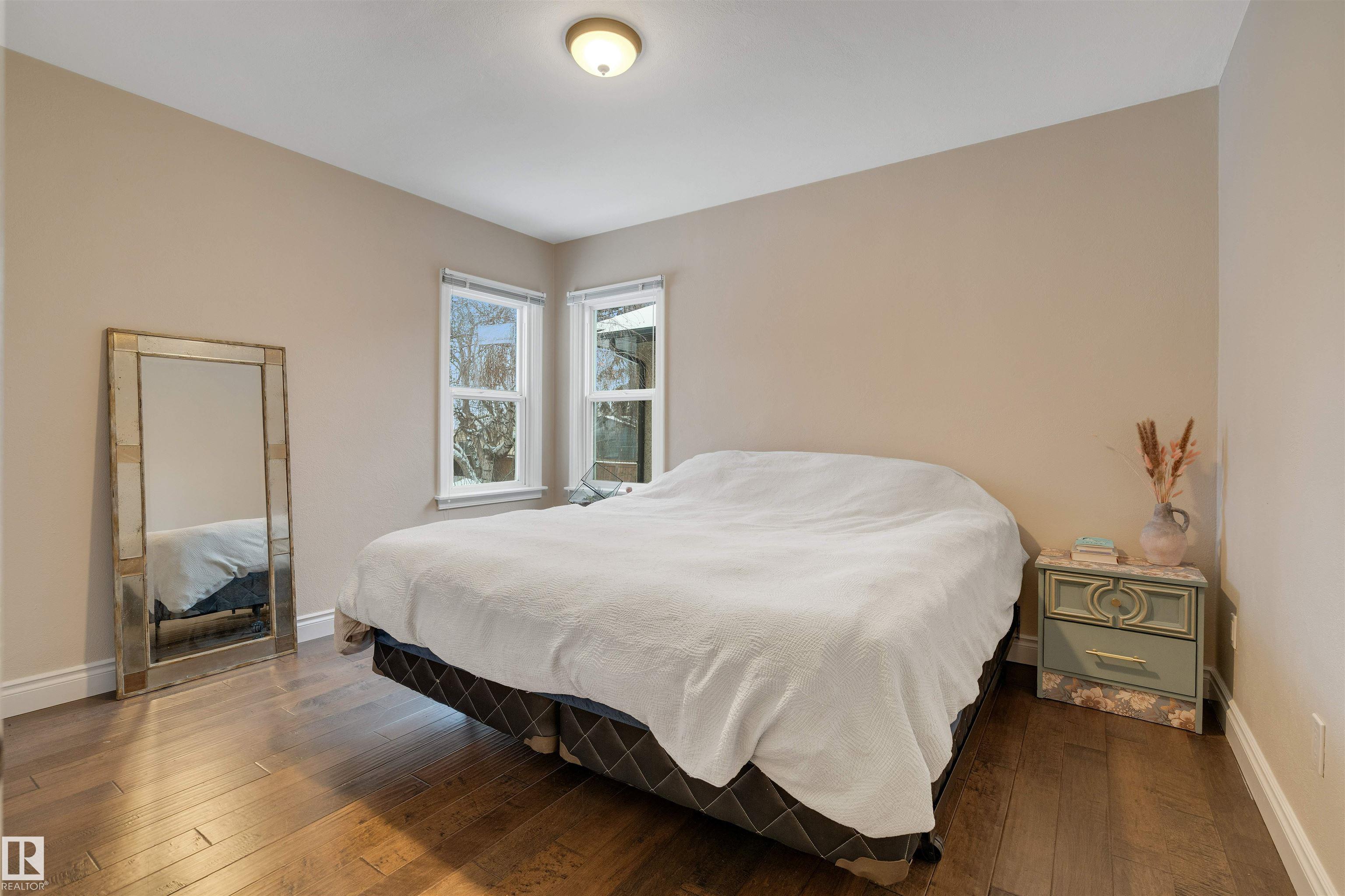 Photo 13 at 10466 148 Street NW, Grovenor, Edmonton