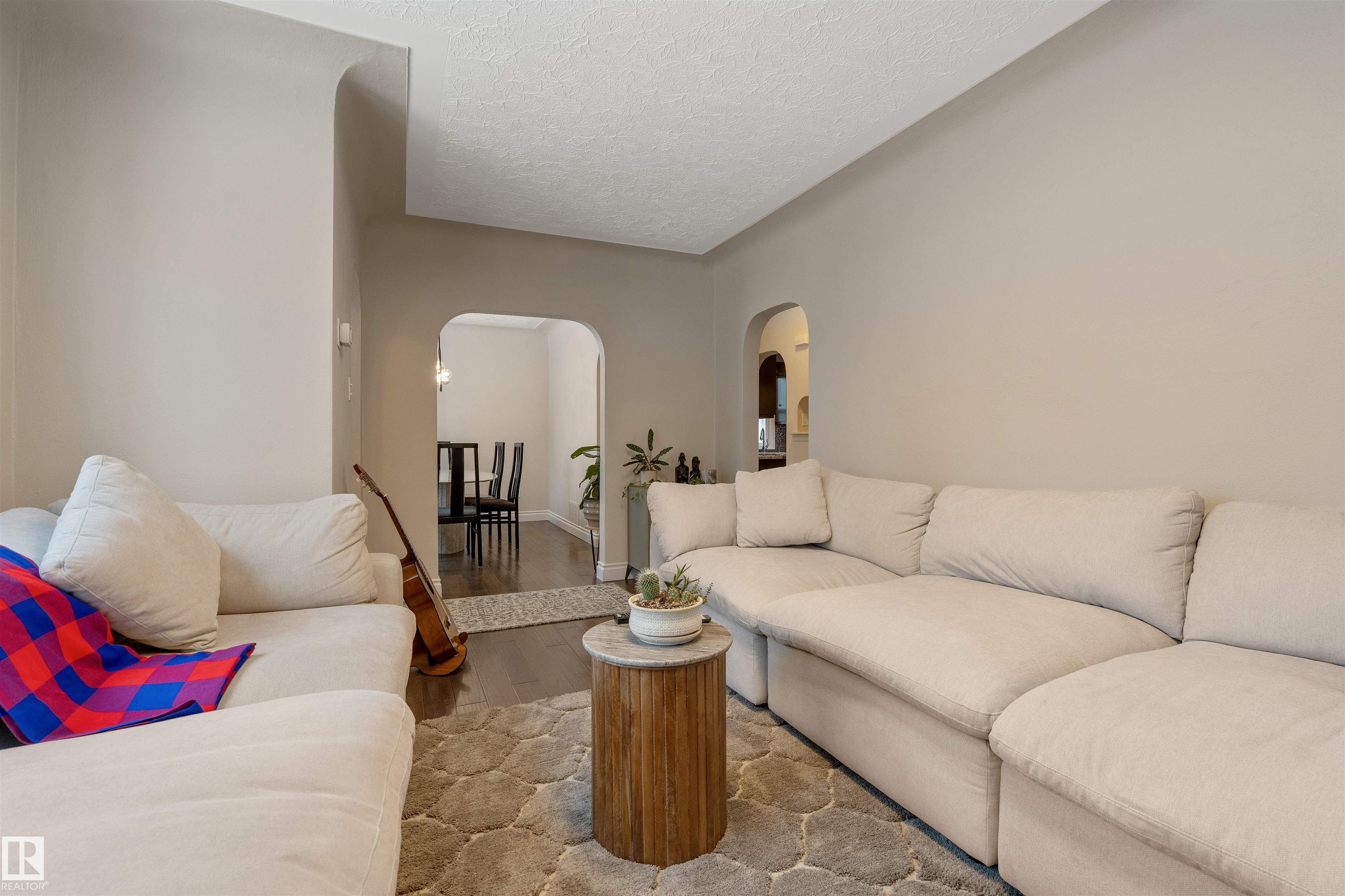 Photo 15 at 10466 148 Street NW, Grovenor, Edmonton