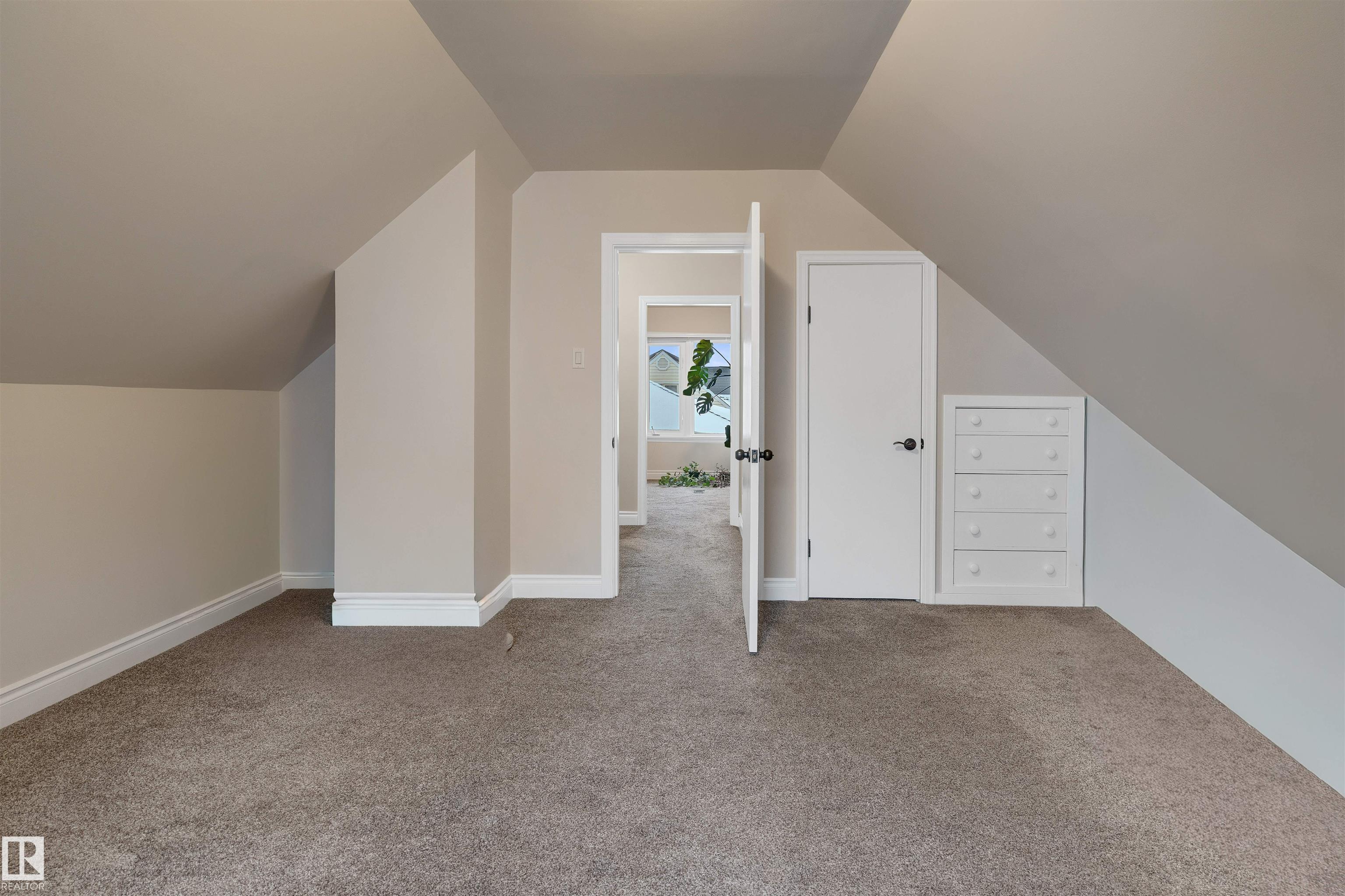 Photo 20 at 10466 148 Street NW, Grovenor, Edmonton