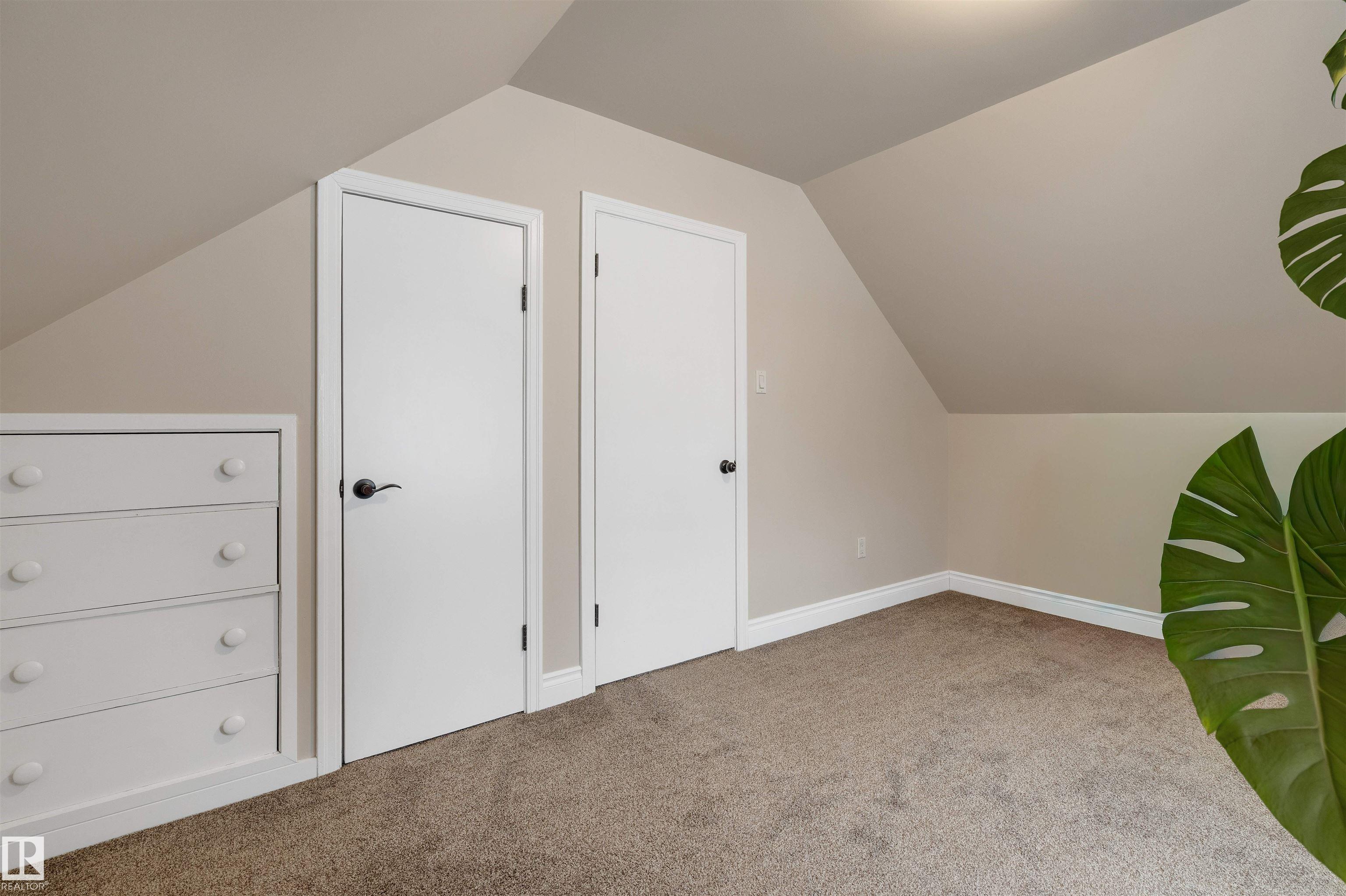 Photo 22 at 10466 148 Street NW, Grovenor, Edmonton