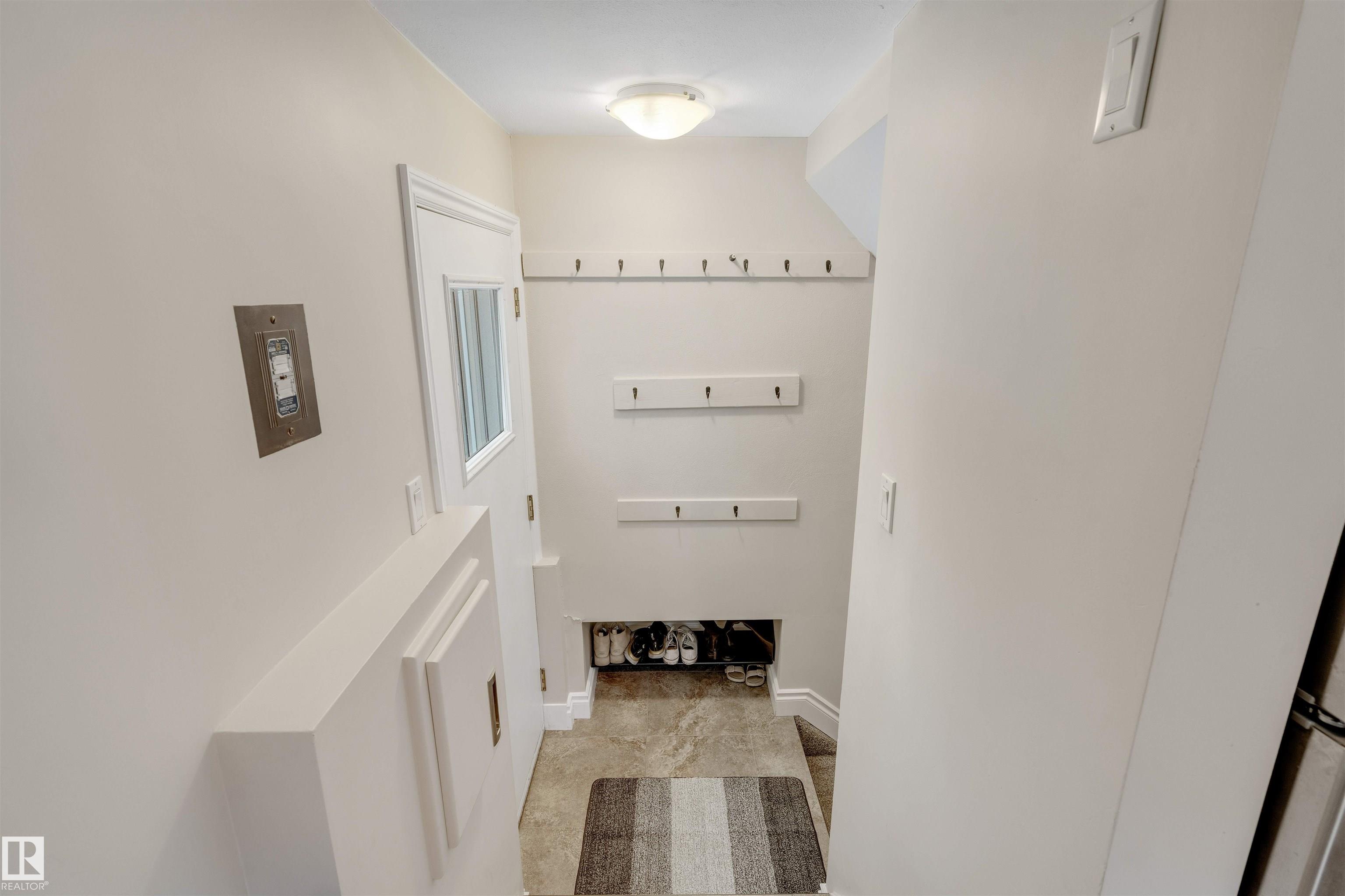 Photo 24 at 10466 148 Street NW, Grovenor, Edmonton