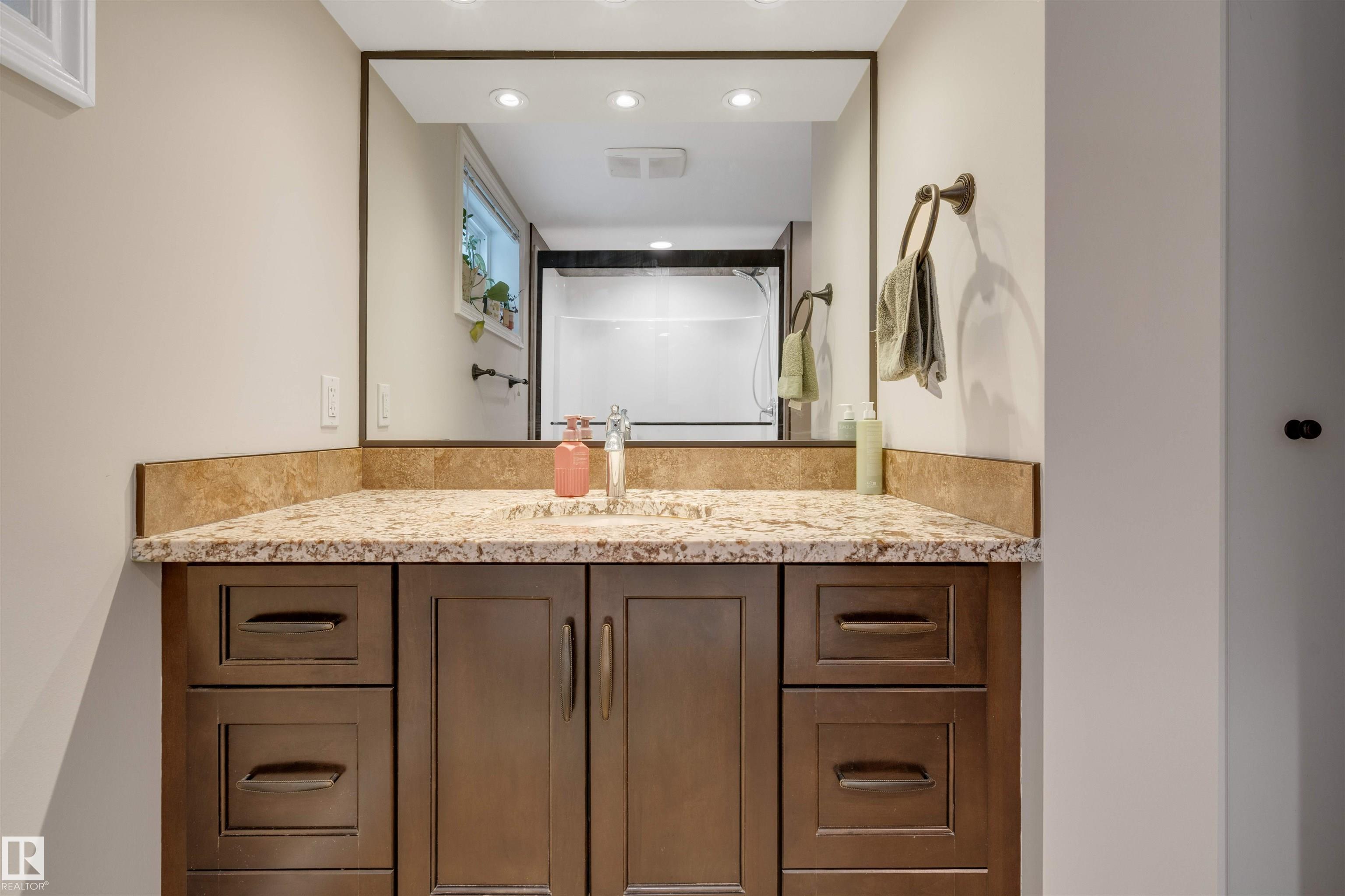 Photo 28 at 10466 148 Street NW, Grovenor, Edmonton