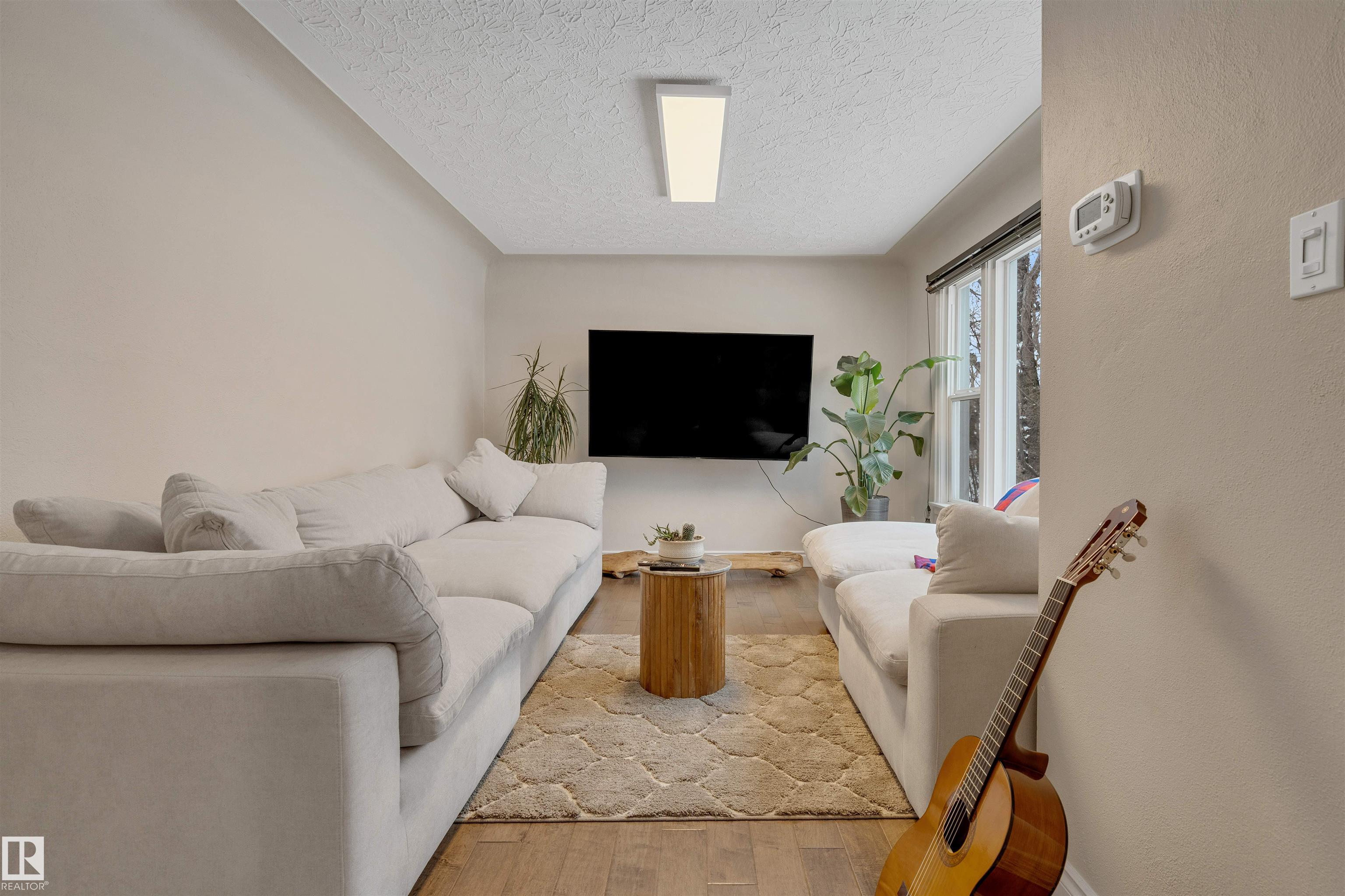 10466 148 Street NW, Grovenor, Edmonton