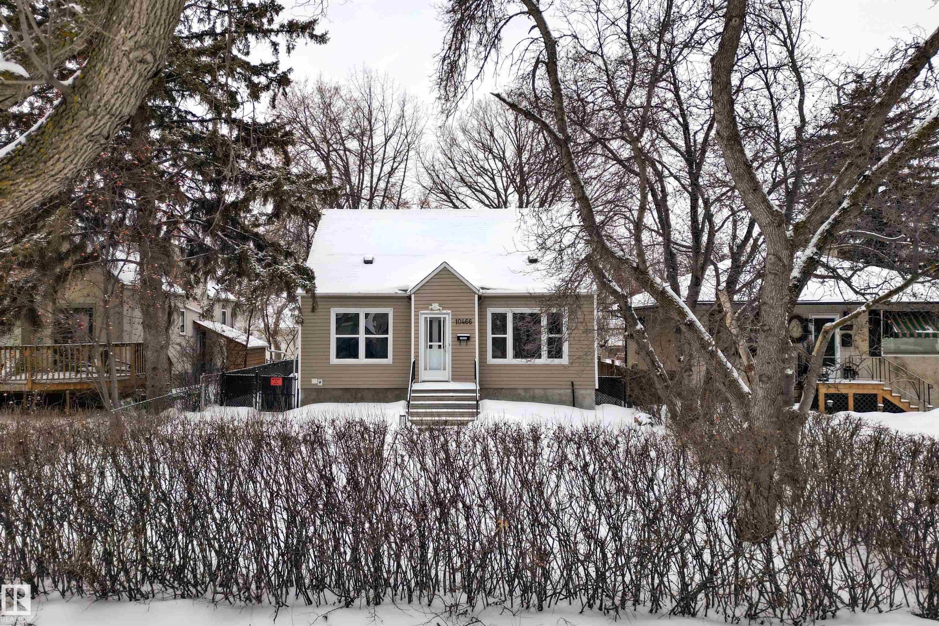 Photo 36 at 10466 148 Street NW, Grovenor, Edmonton