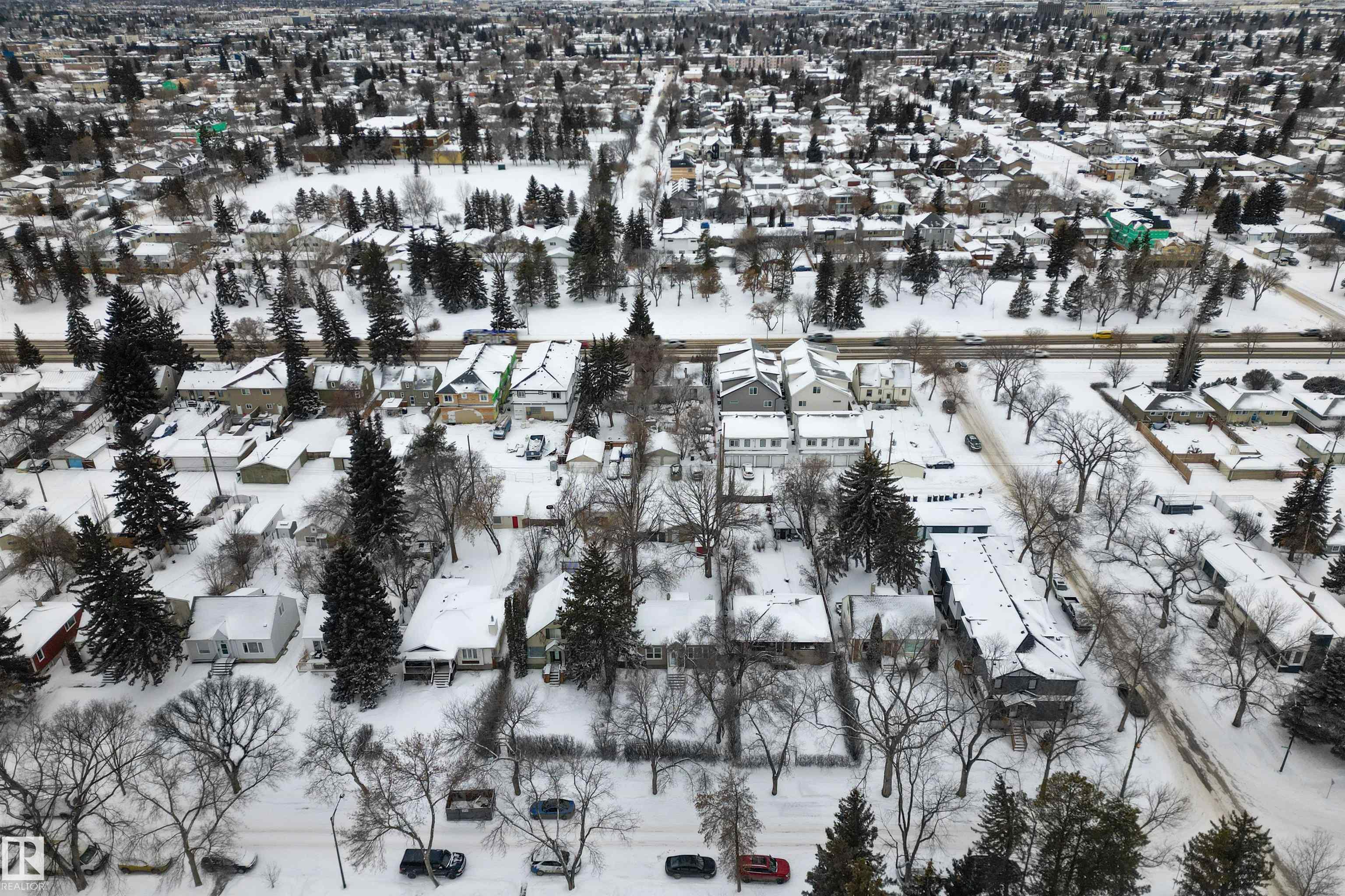 Photo 37 at 10466 148 Street NW, Grovenor, Edmonton