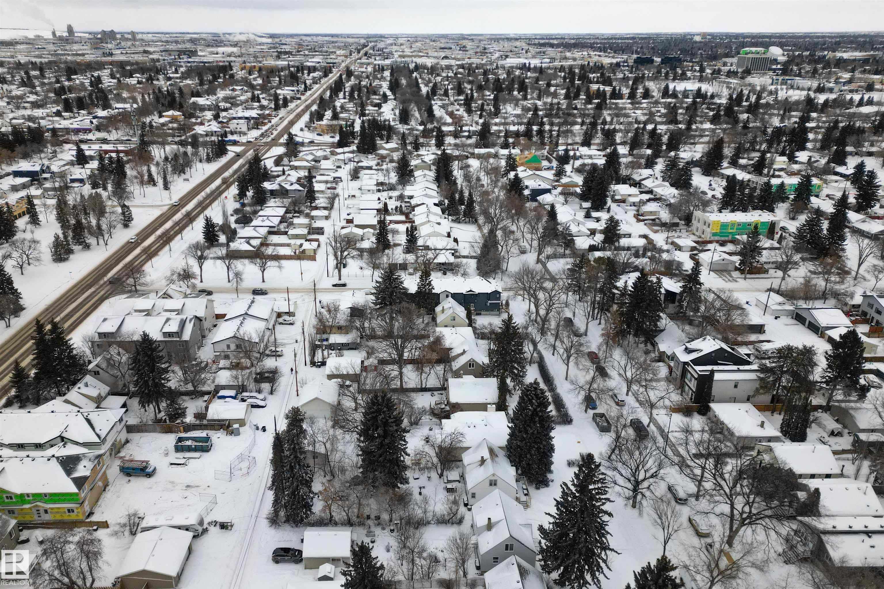 Photo 40 at 10466 148 Street NW, Grovenor, Edmonton