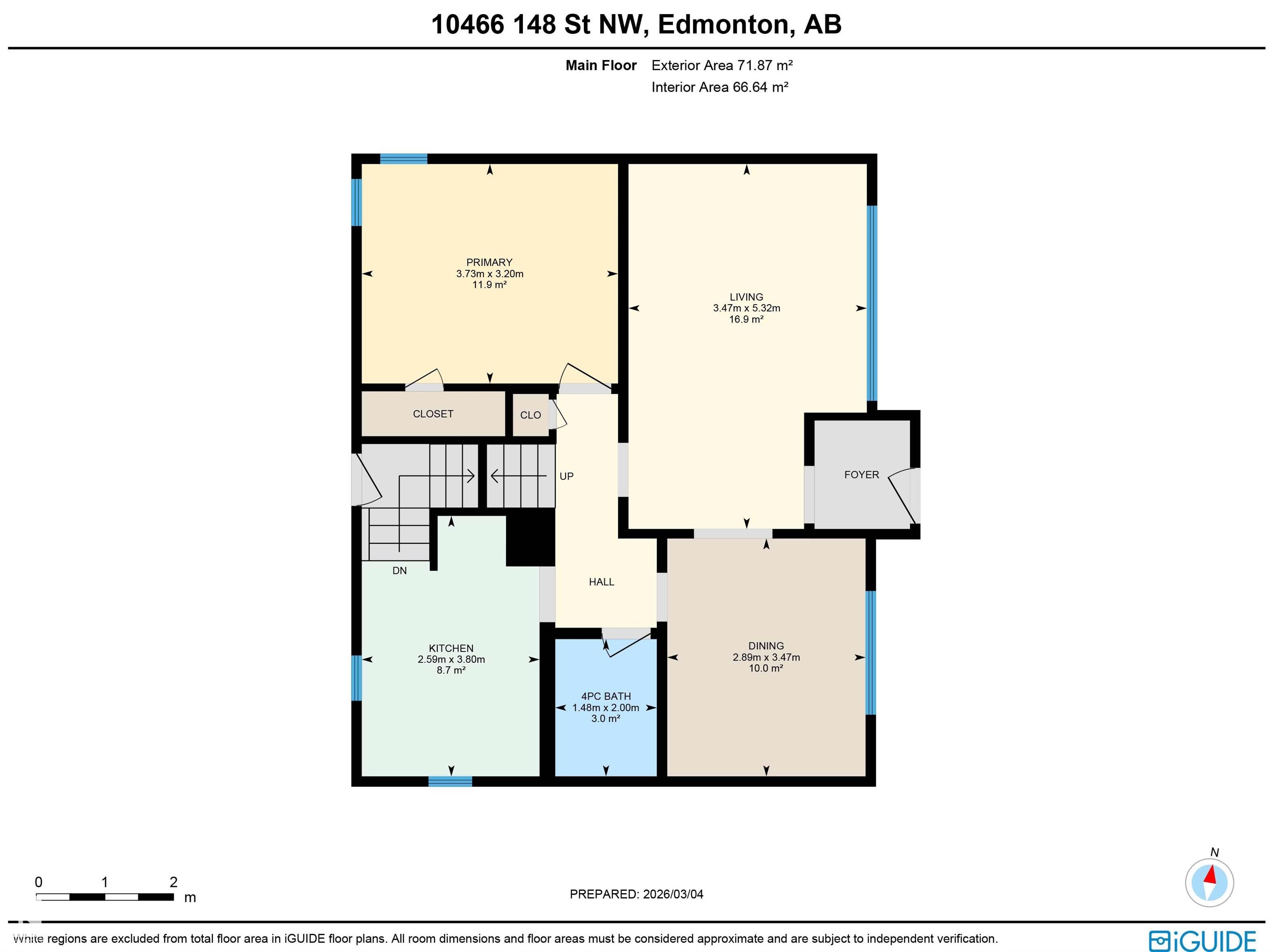 Photo 43 at 10466 148 Street NW, Grovenor, Edmonton