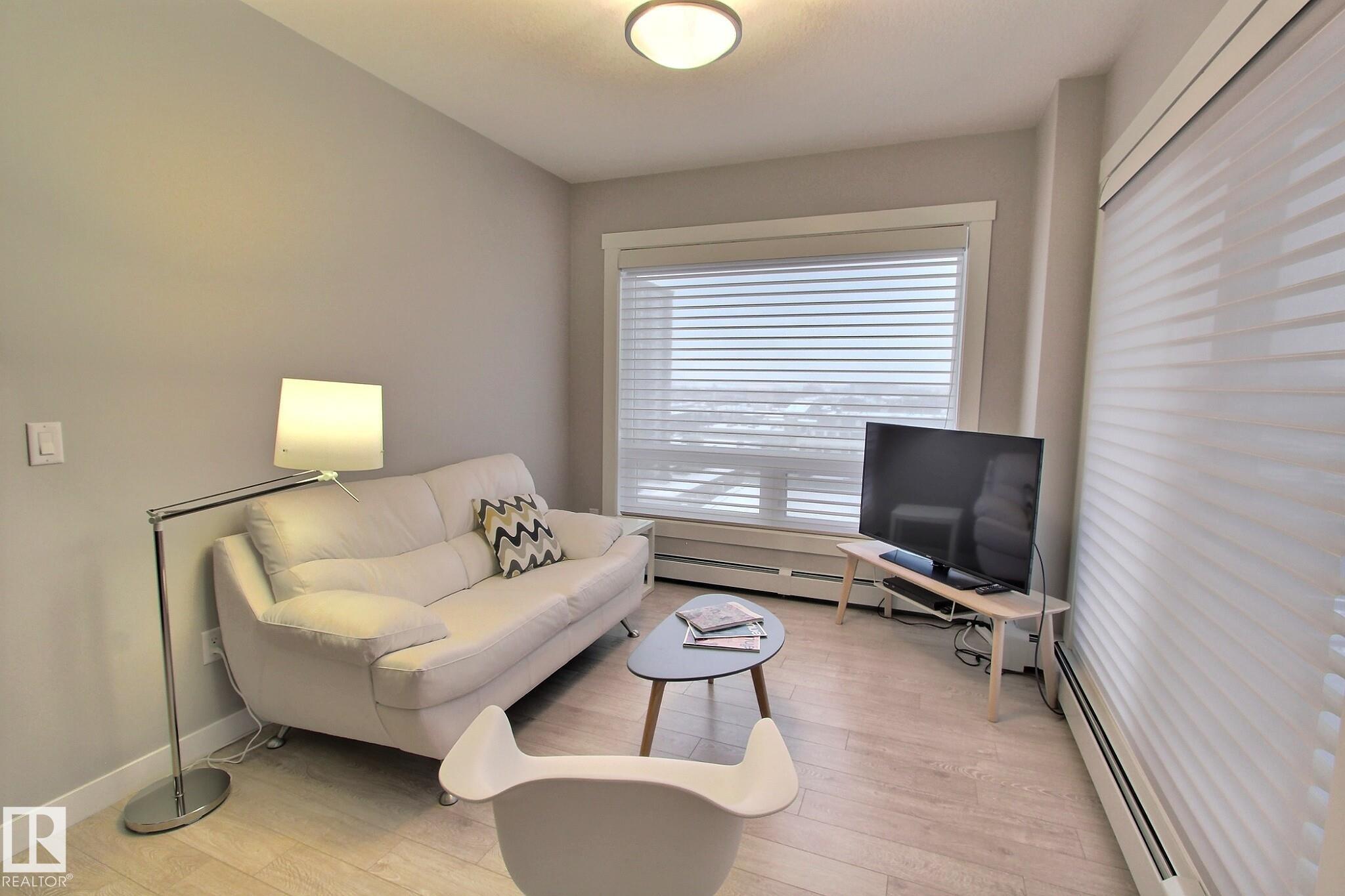 Photo 12 at 804 - 10226 104 Street NW, Downtown, Edmonton