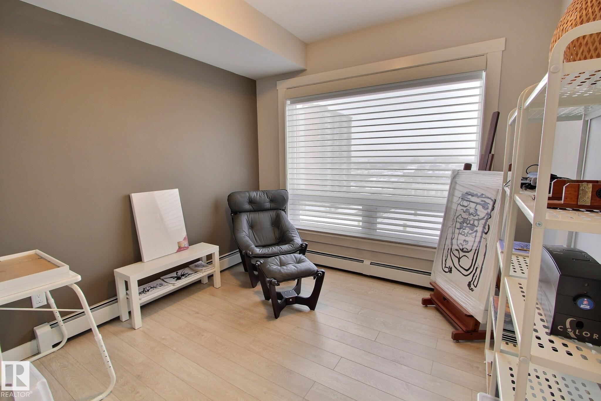 804 - 10226 104 Street NW, Downtown, Edmonton