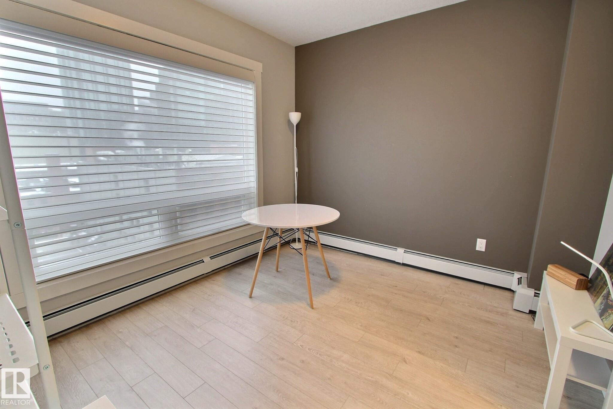 Photo 9 at 804 - 10226 104 Street NW, Downtown, Edmonton