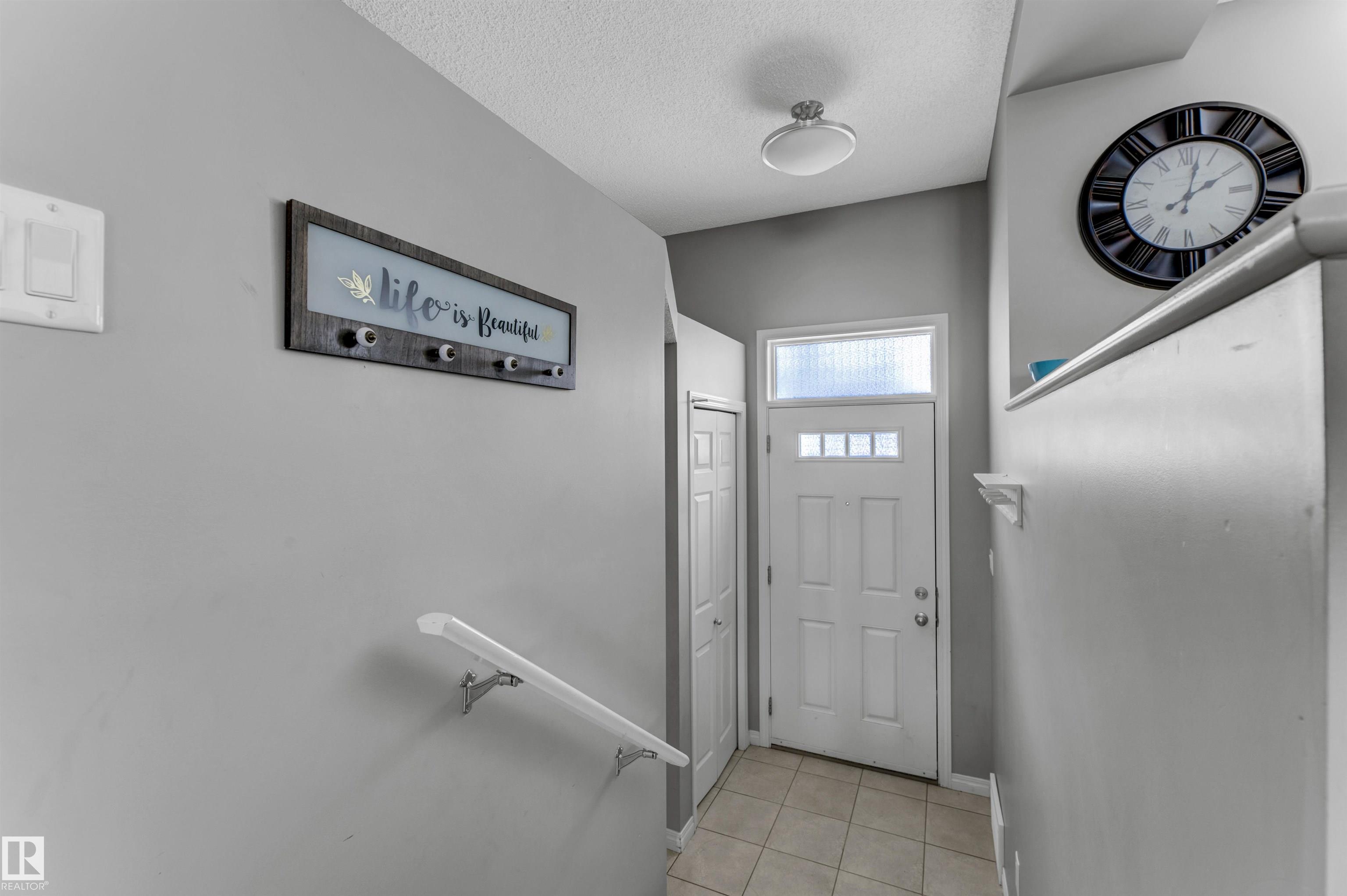 Photo 14 at #127 2905 141 Street SW, Chappelle Area, Edmonton