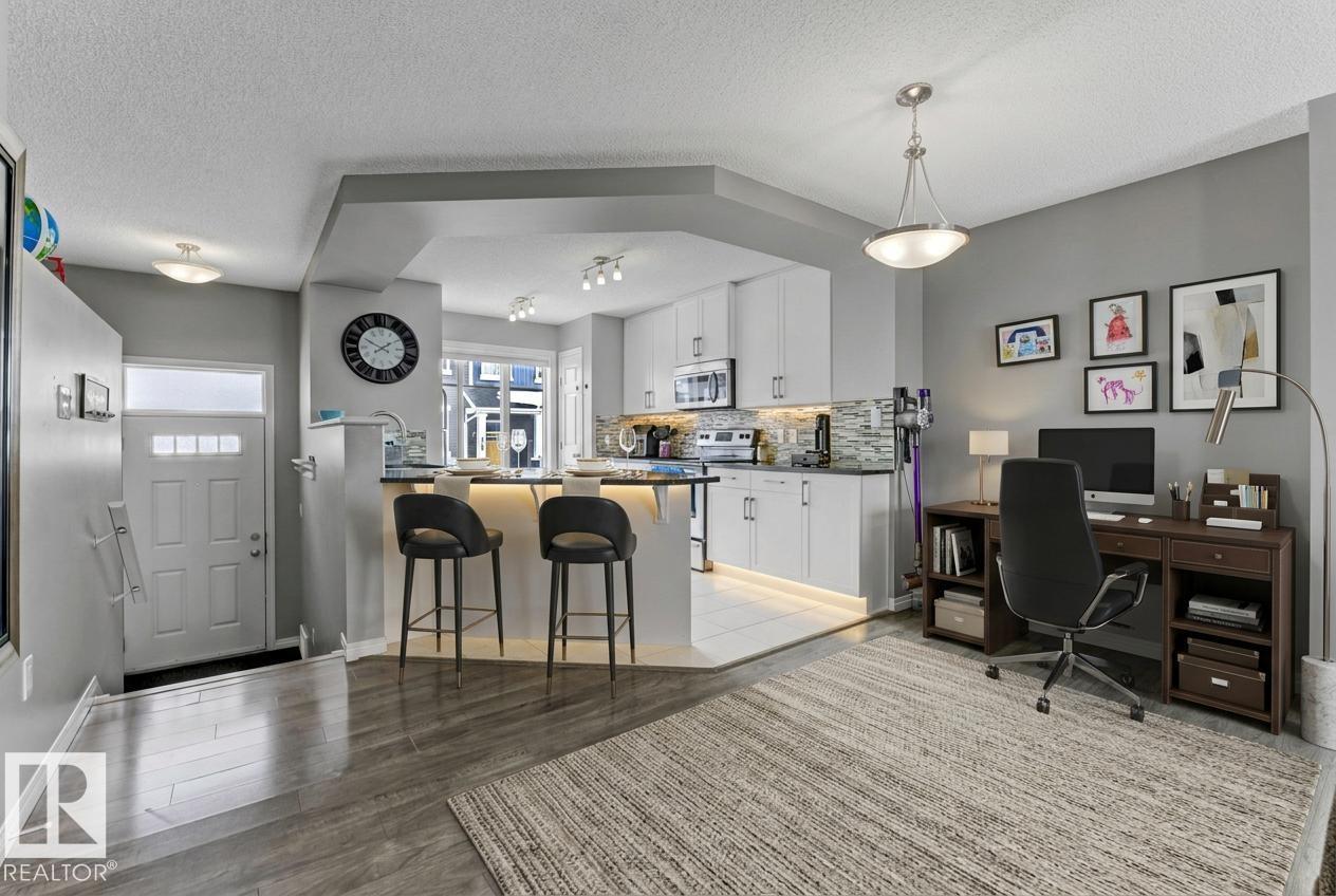 Photo 16 at #127 2905 141 Street SW, Chappelle Area, Edmonton