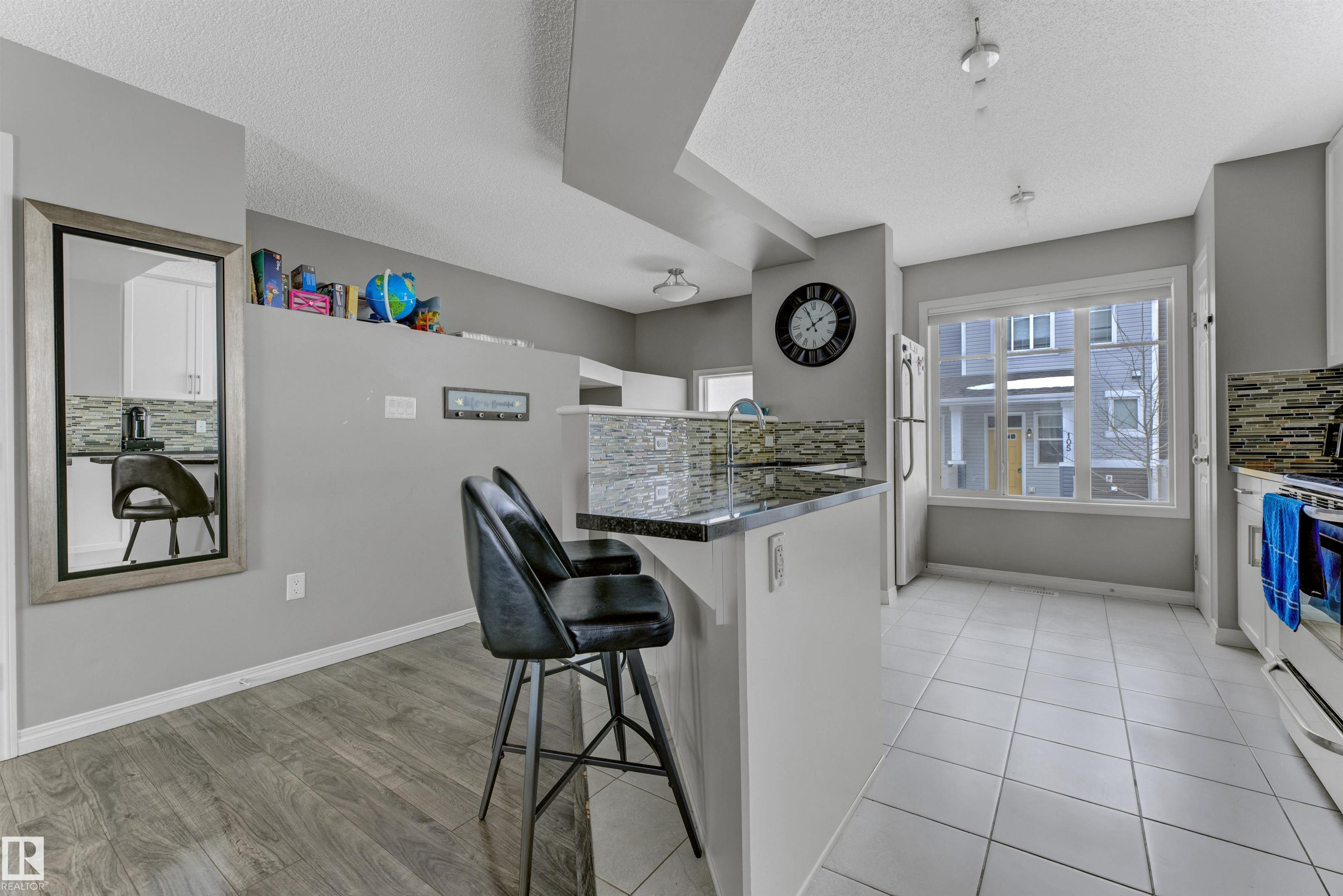 Photo 20 at #127 2905 141 Street SW, Chappelle Area, Edmonton