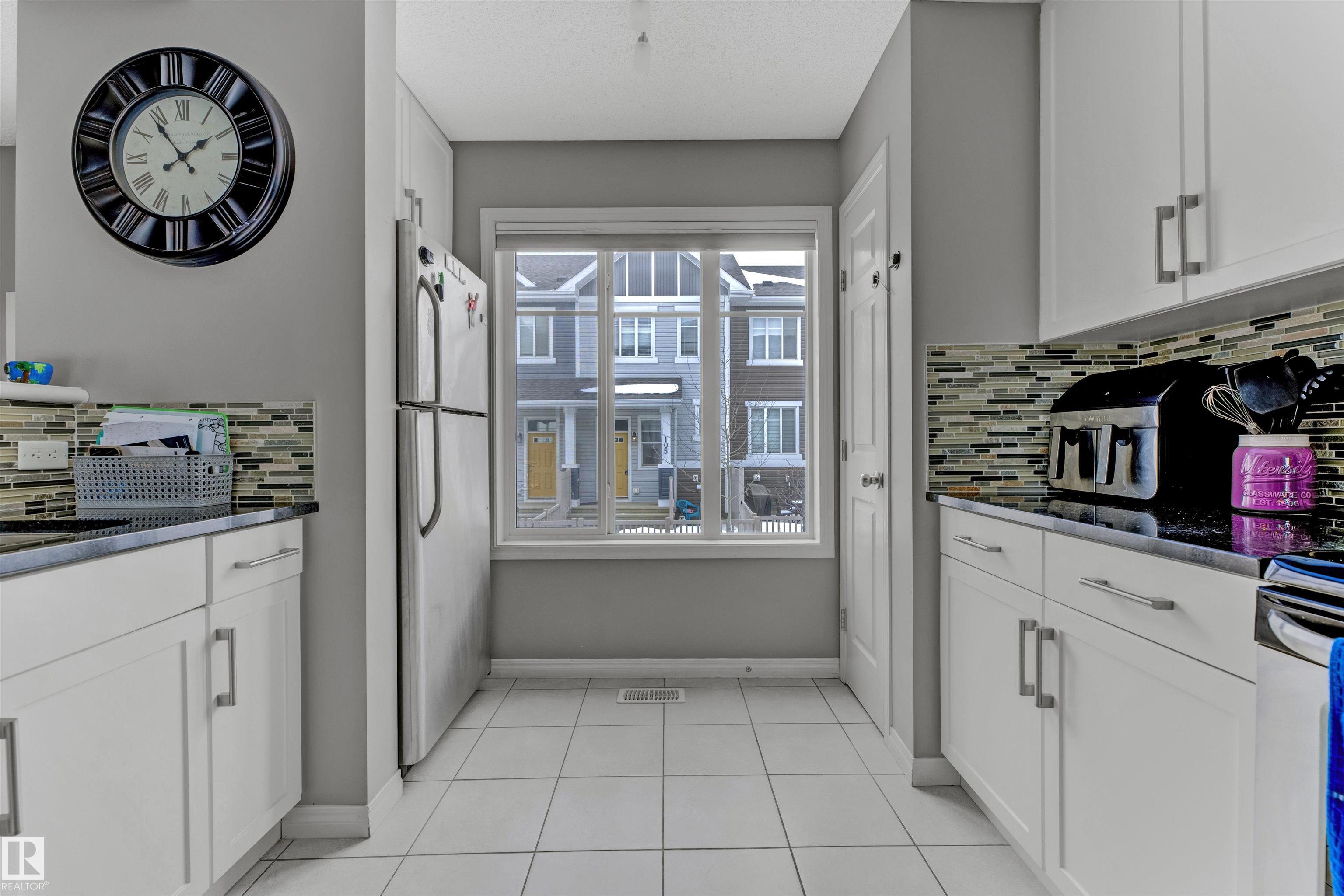 Photo 23 at #127 2905 141 Street SW, Chappelle Area, Edmonton