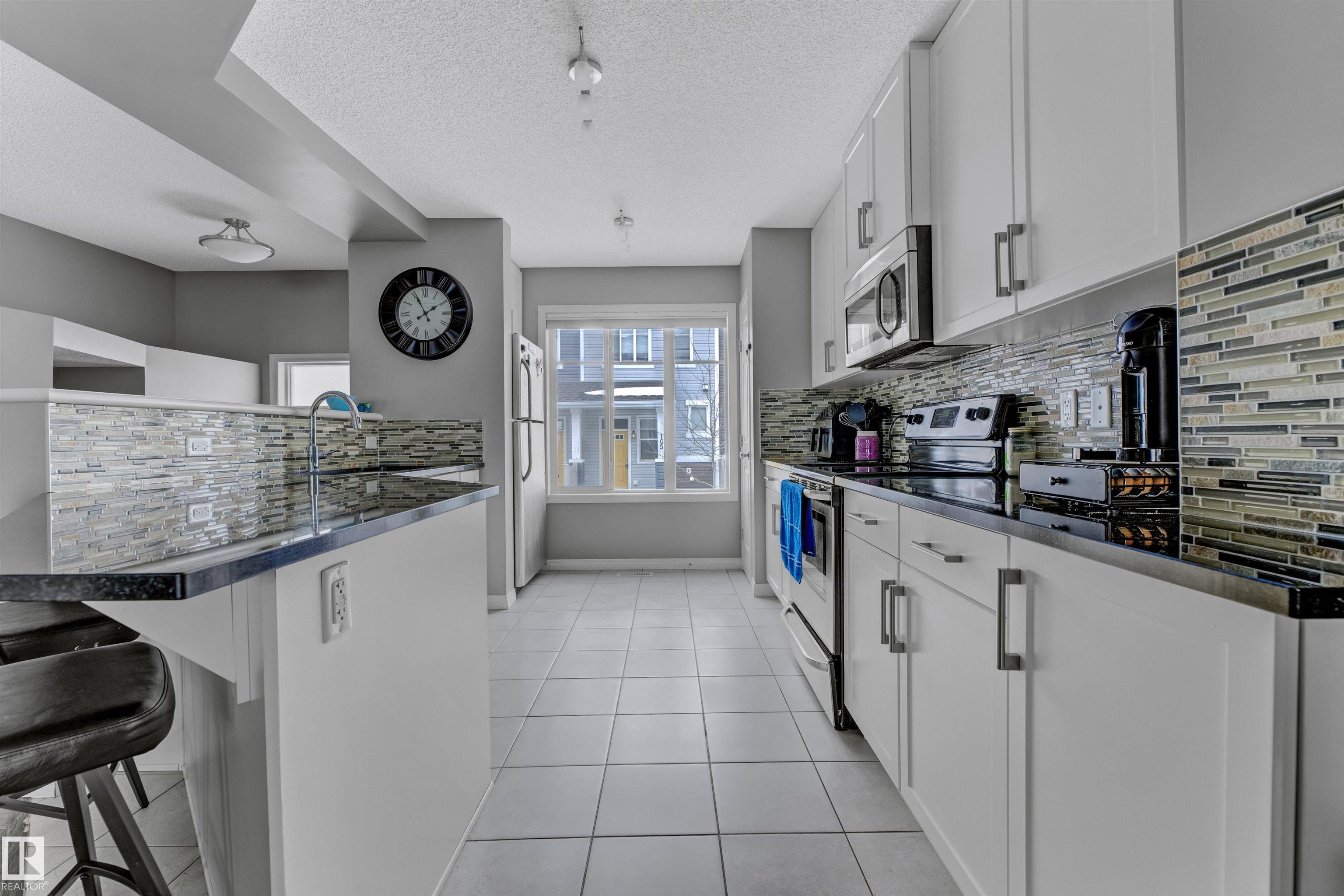 Photo 25 at #127 2905 141 Street SW, Chappelle Area, Edmonton