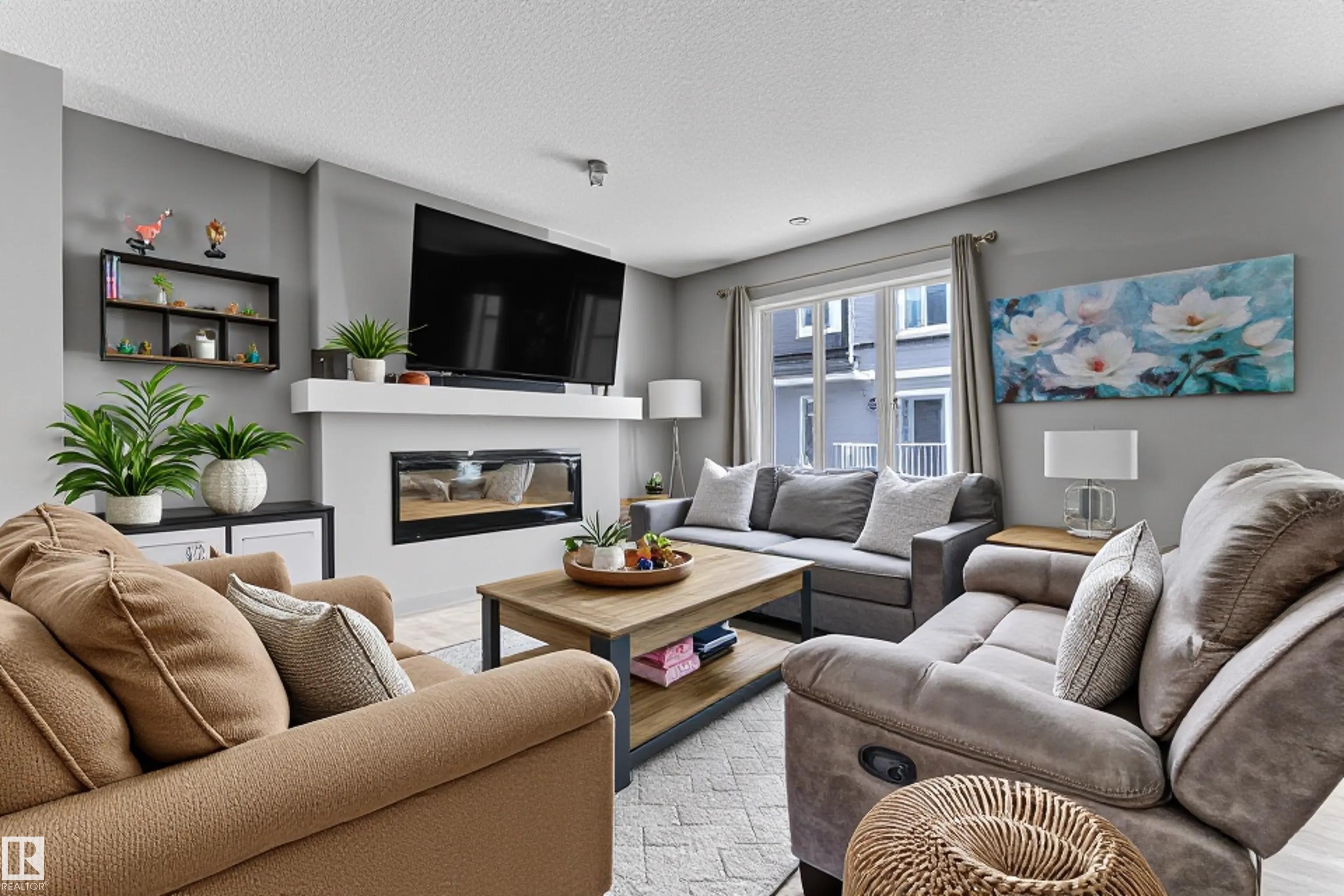 Photo 27 at #127 2905 141 Street SW, Chappelle Area, Edmonton