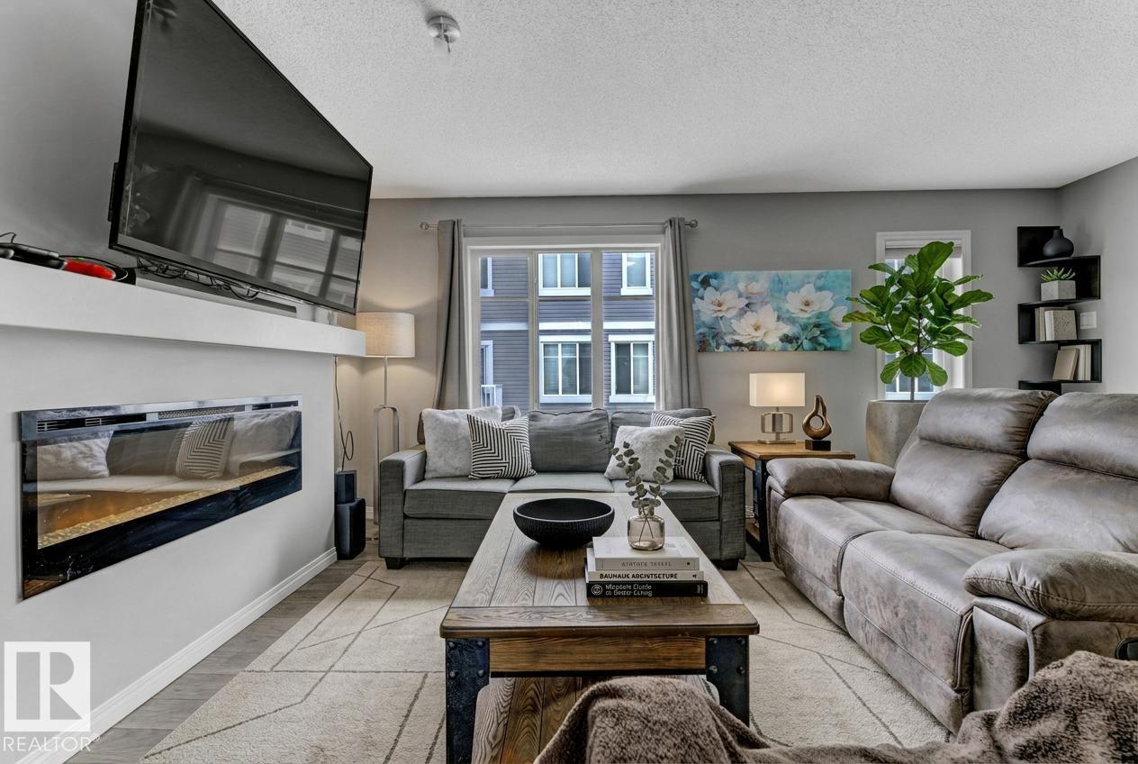 Photo 28 at #127 2905 141 Street SW, Chappelle Area, Edmonton