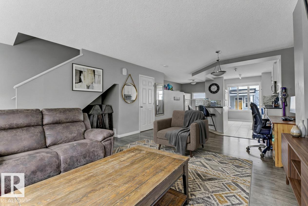 Photo 30 at #127 2905 141 Street SW, Chappelle Area, Edmonton