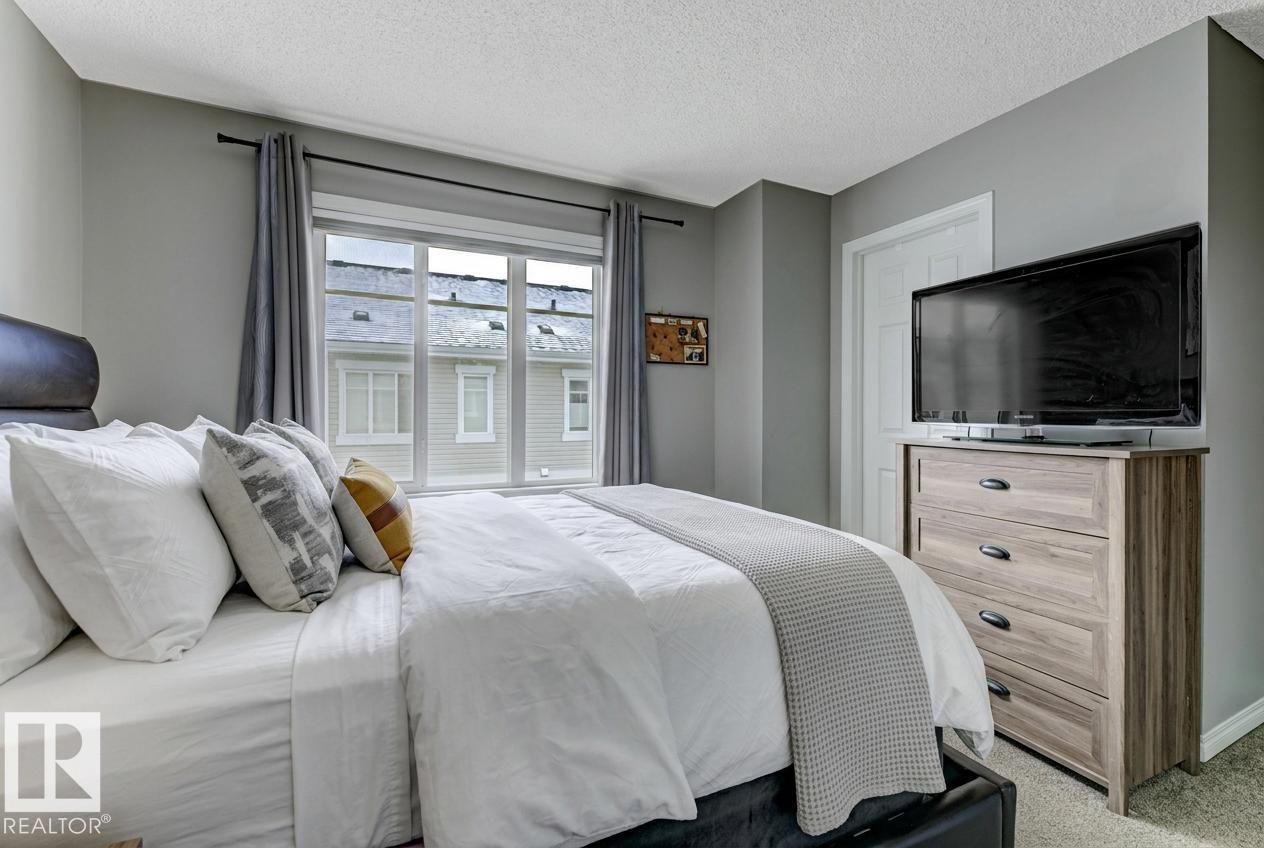 Photo 31 at #127 2905 141 Street SW, Chappelle Area, Edmonton