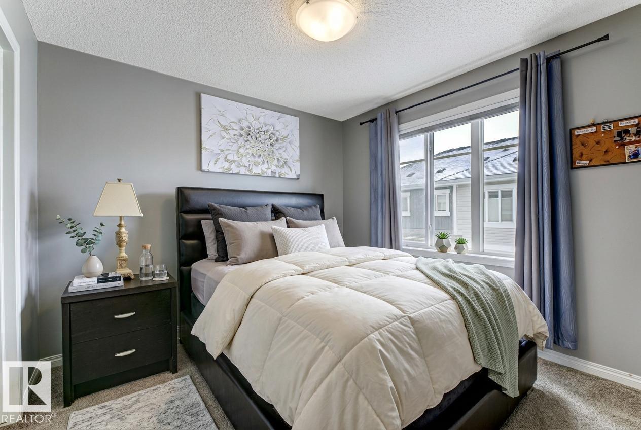 Photo 32 at #127 2905 141 Street SW, Chappelle Area, Edmonton