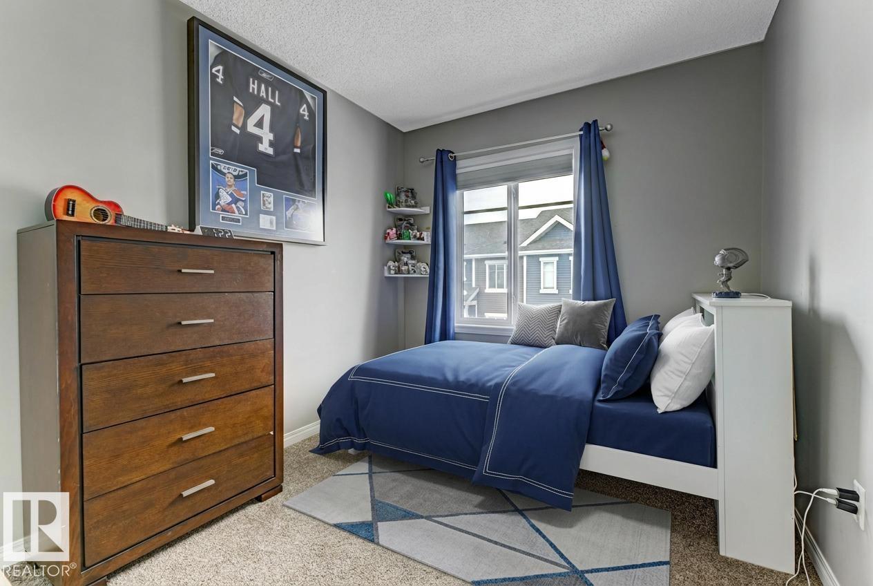 Photo 33 at #127 2905 141 Street SW, Chappelle Area, Edmonton