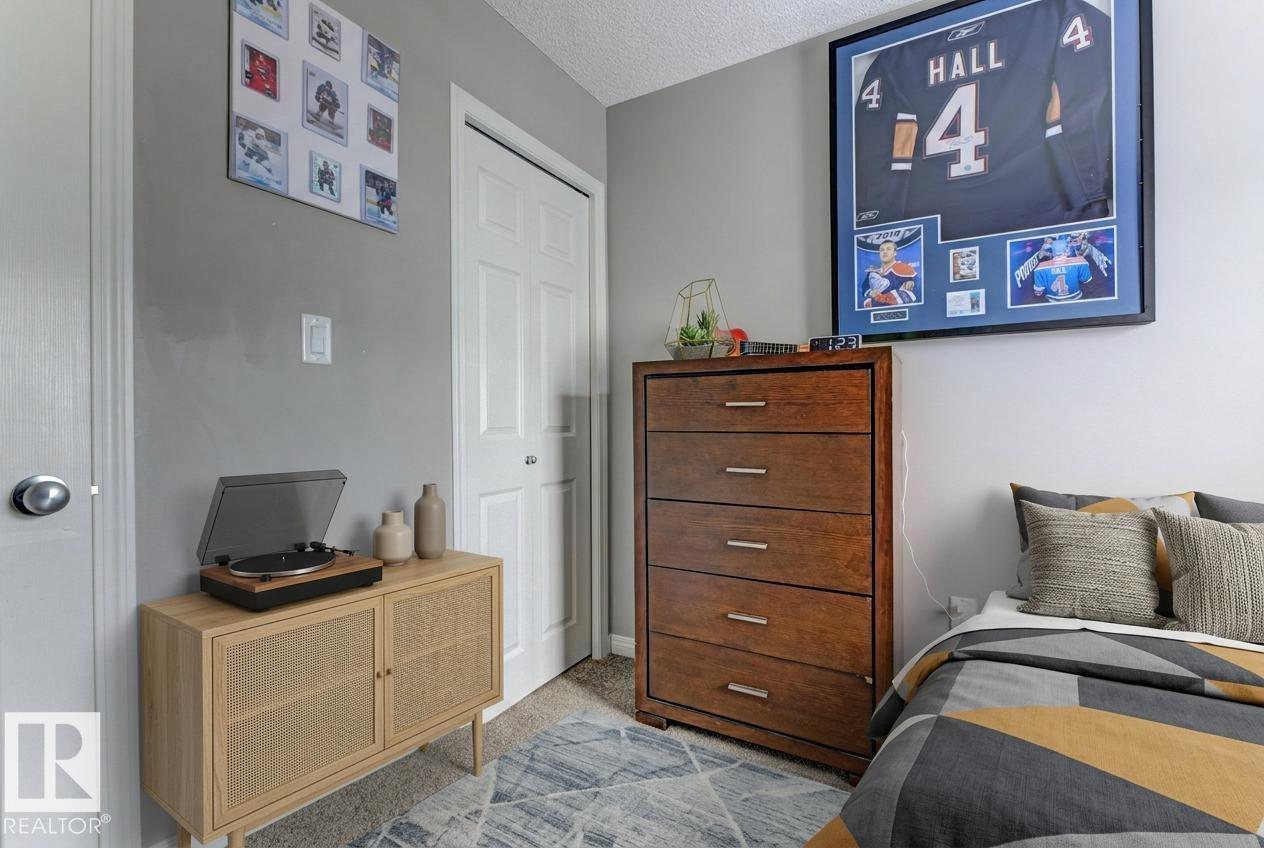 Photo 34 at #127 2905 141 Street SW, Chappelle Area, Edmonton