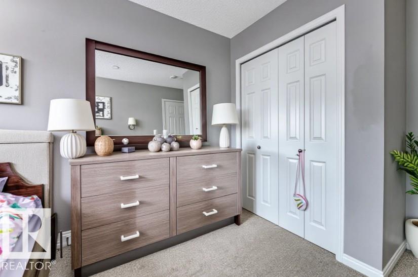 Photo 36 at #127 2905 141 Street SW, Chappelle Area, Edmonton