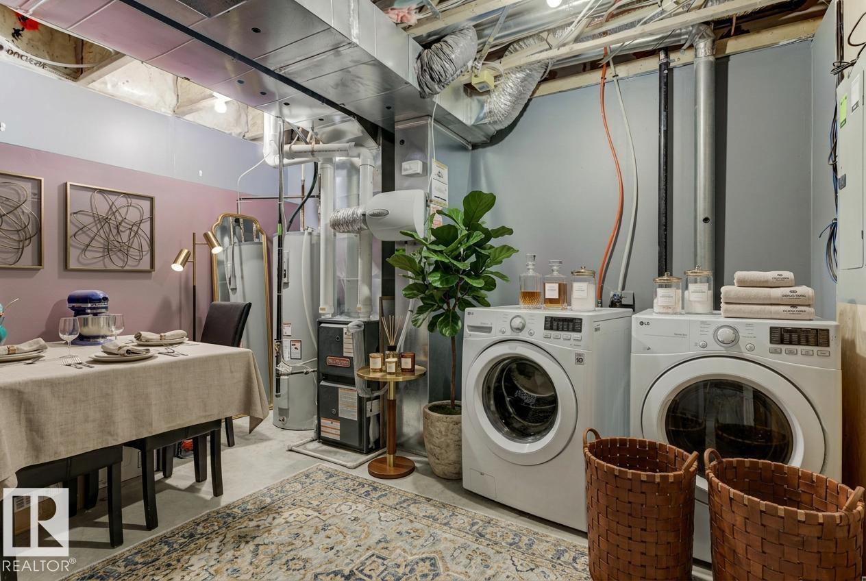 Photo 37 at #127 2905 141 Street SW, Chappelle Area, Edmonton