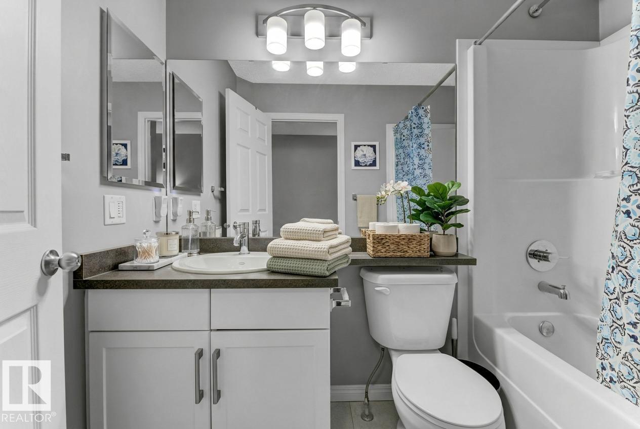 Photo 41 at #127 2905 141 Street SW, Chappelle Area, Edmonton