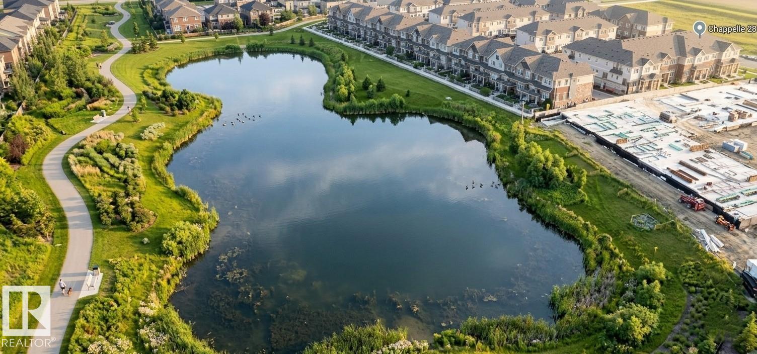 Photo 7 at #127 2905 141 Street SW, Chappelle Area, Edmonton