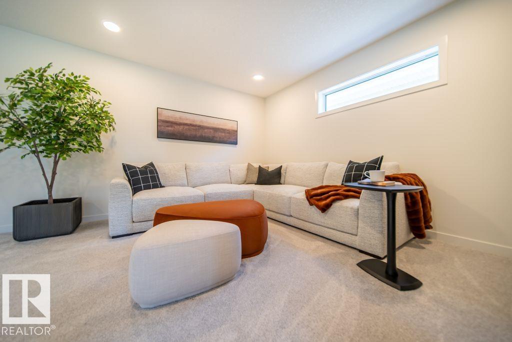 Photo 13 at 52 Rhea Crescent, Riverside, St. Albert