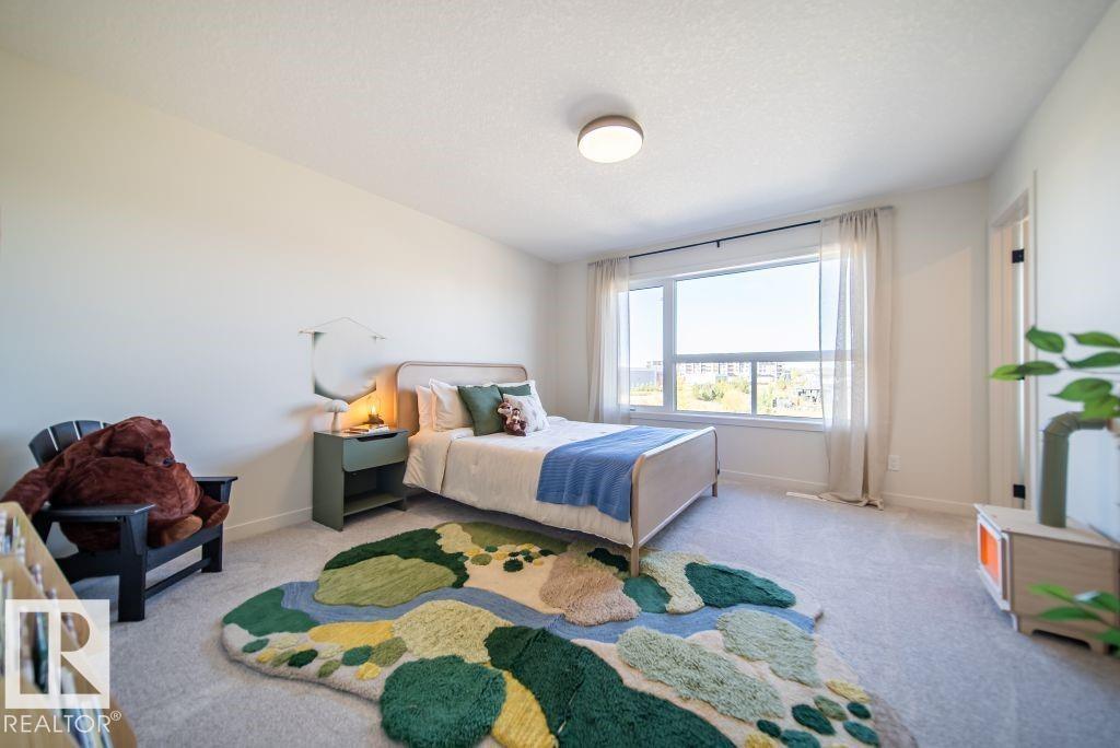 Photo 20 at 52 Rhea Crescent, Riverside, St. Albert