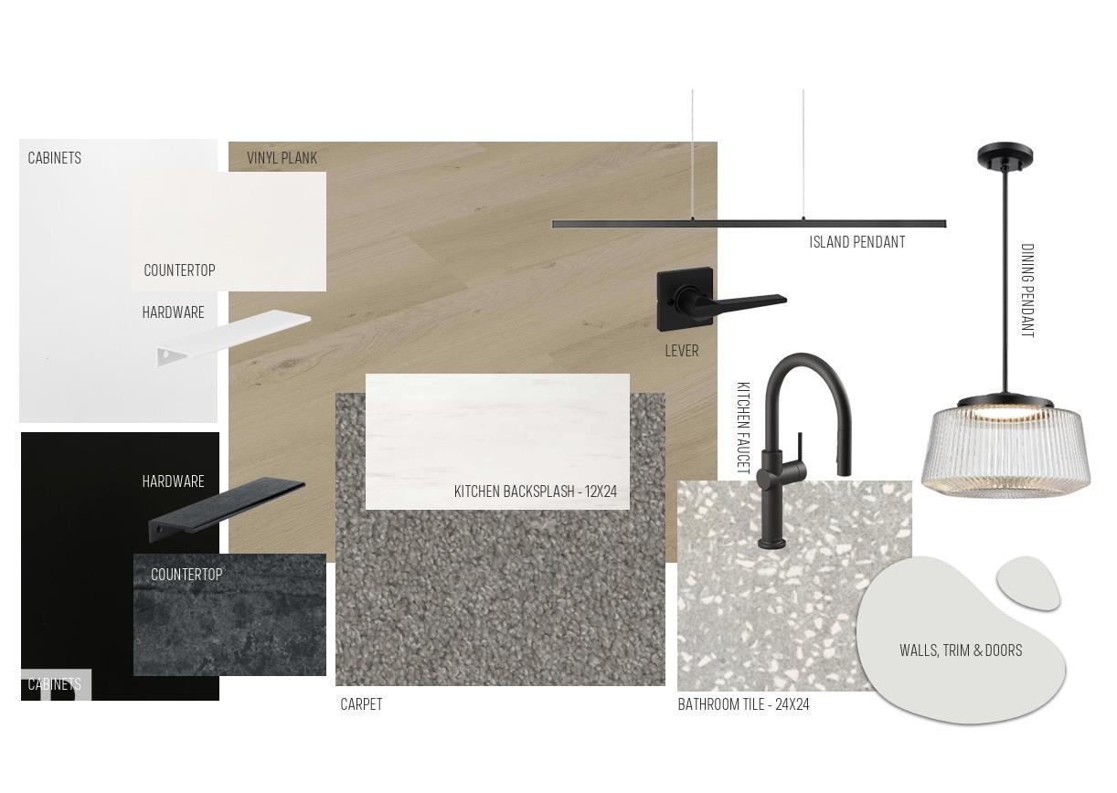 Photo 22 at 52 Rhea Crescent, Riverside, St. Albert