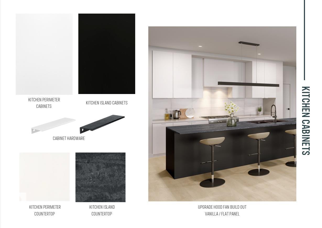 Photo 23 at 52 Rhea Crescent, Riverside, St. Albert