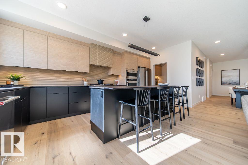 Photo 8 at 52 Rhea Crescent, Riverside, St. Albert